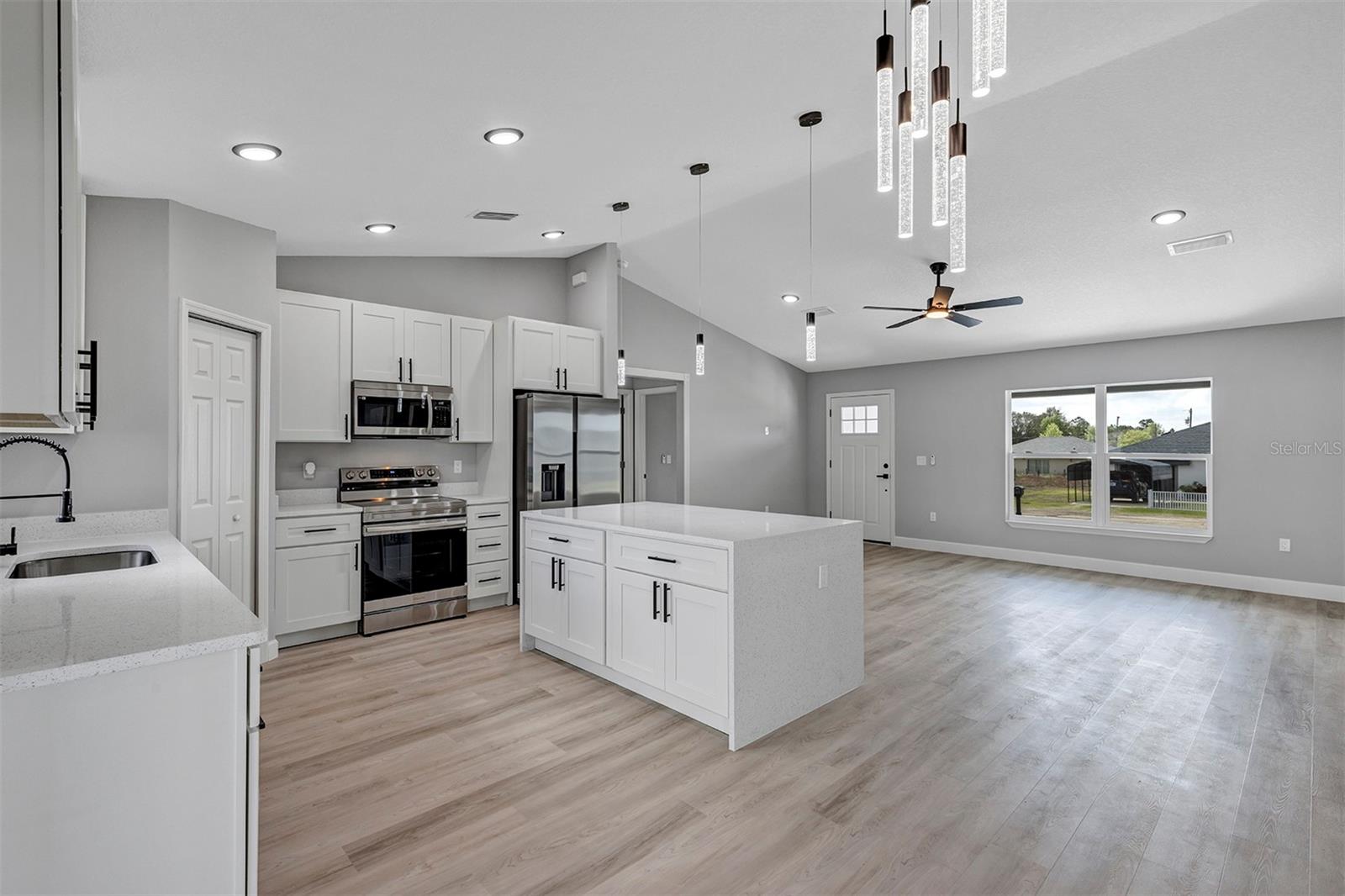 13792 SE 42ND AVE, SUMMERFIELD, FL, 34491