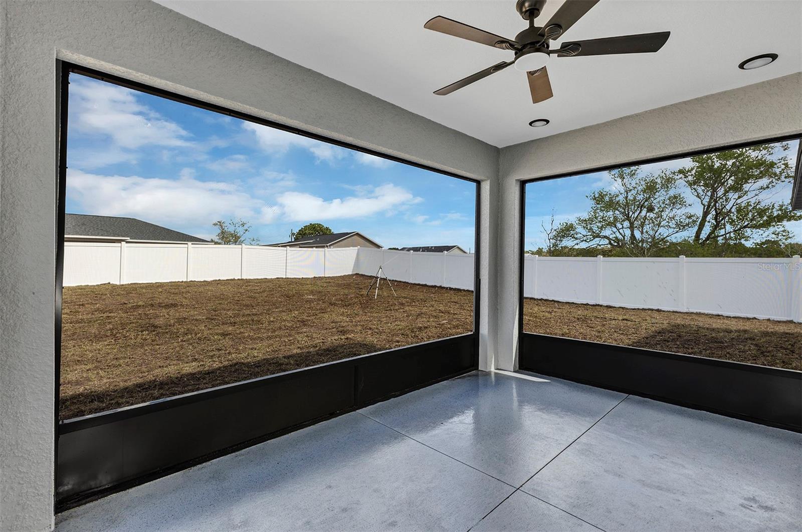 13792 SE 42ND AVE, SUMMERFIELD, FL, 34491