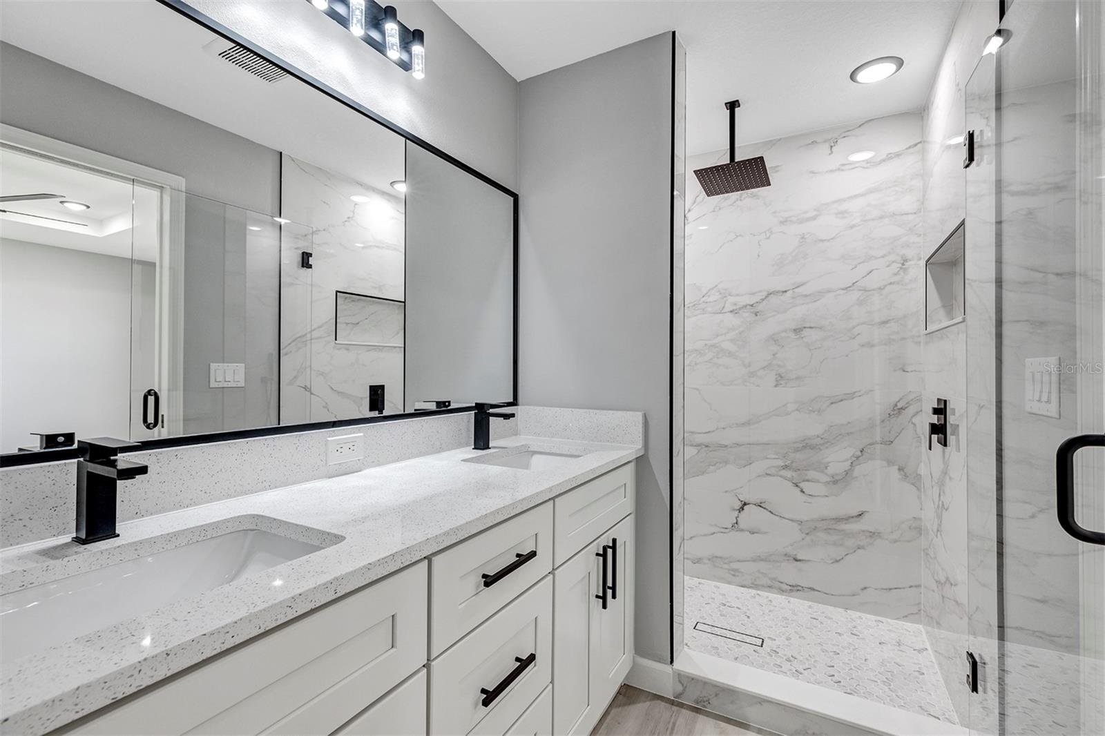 13792 SE 42ND AVE, SUMMERFIELD, FL, 34491