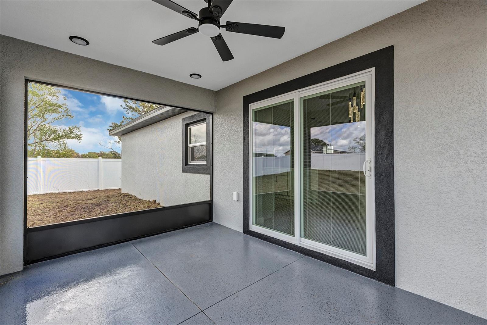 13792 SE 42ND AVE, SUMMERFIELD, FL, 34491