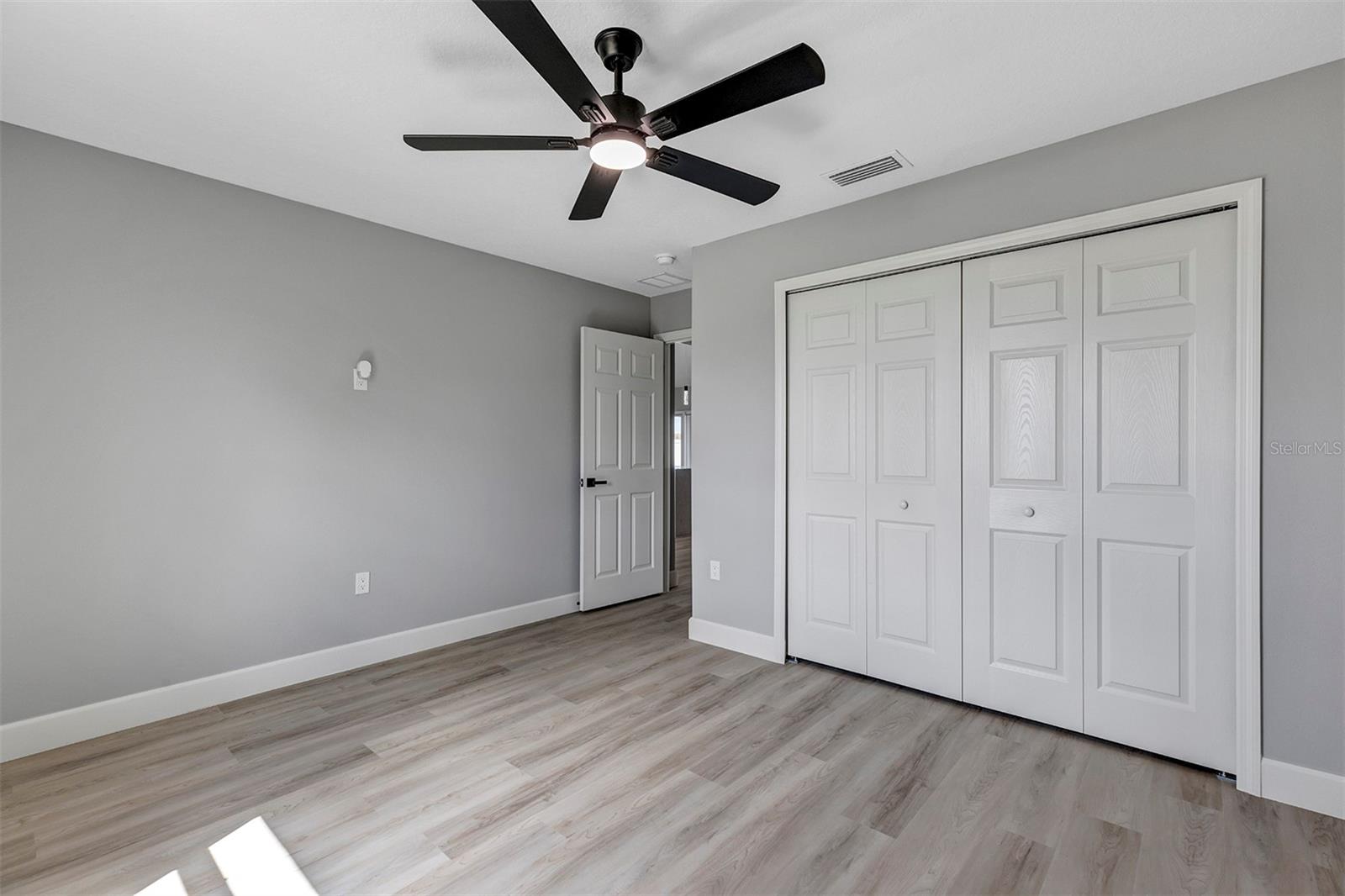 13792 SE 42ND AVE, SUMMERFIELD, FL, 34491