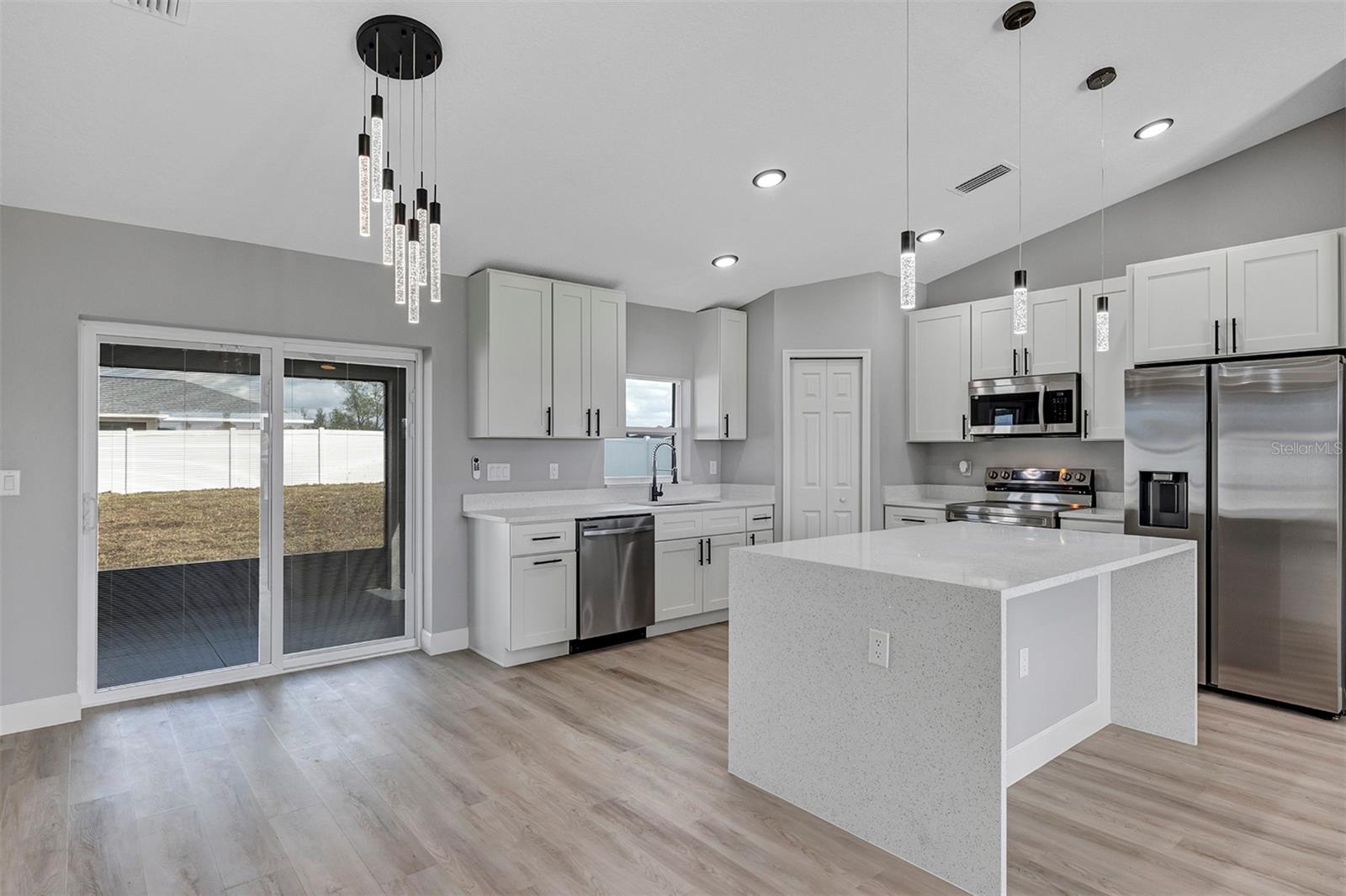 13792 SE 42ND AVE, SUMMERFIELD, FL, 34491