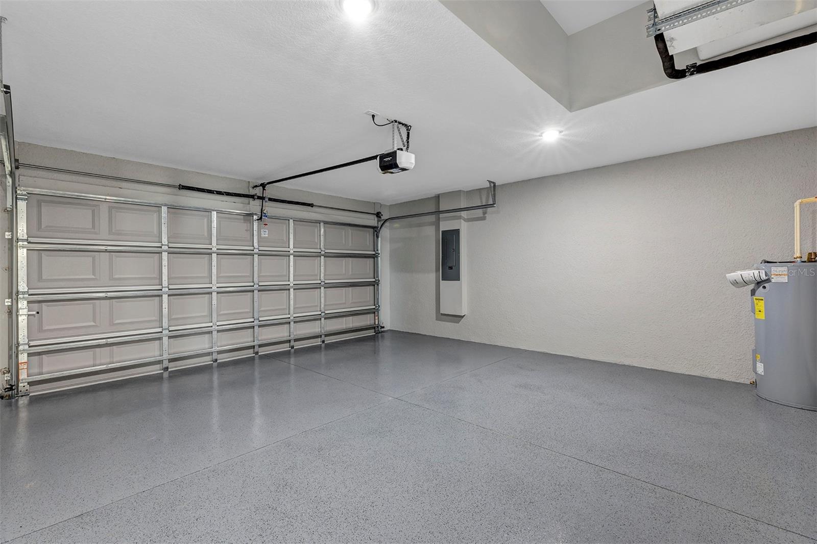 13792 SE 42ND AVE, SUMMERFIELD, FL, 34491