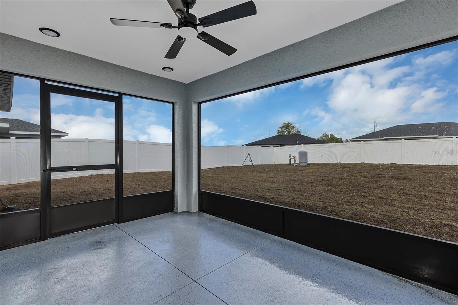 13792 SE 42ND AVE, SUMMERFIELD, FL, 34491