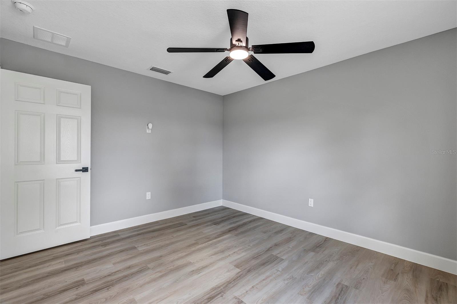 13792 SE 42ND AVE, SUMMERFIELD, FL, 34491