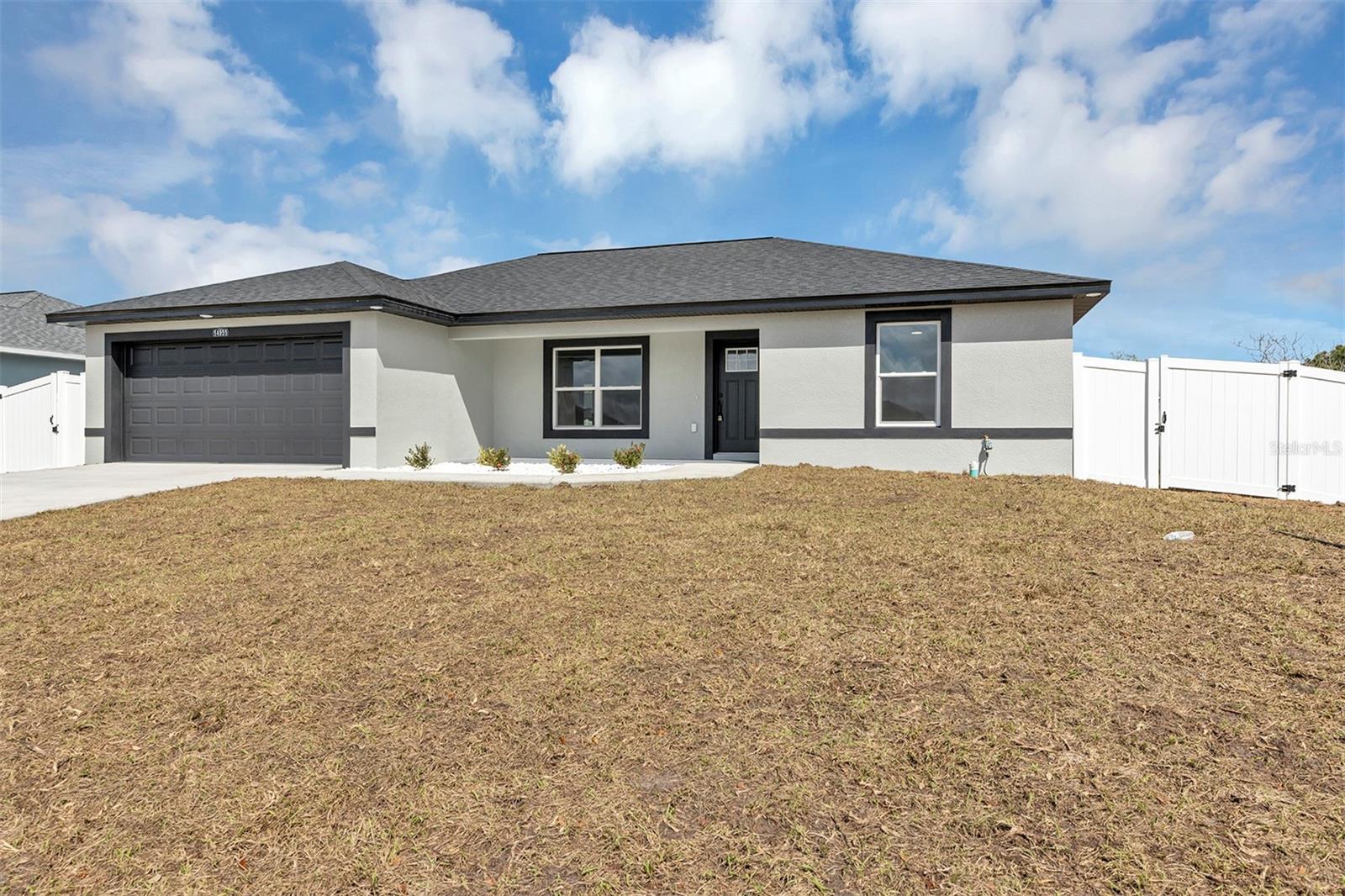 13792 SE 42ND AVE, SUMMERFIELD, FL, 34491