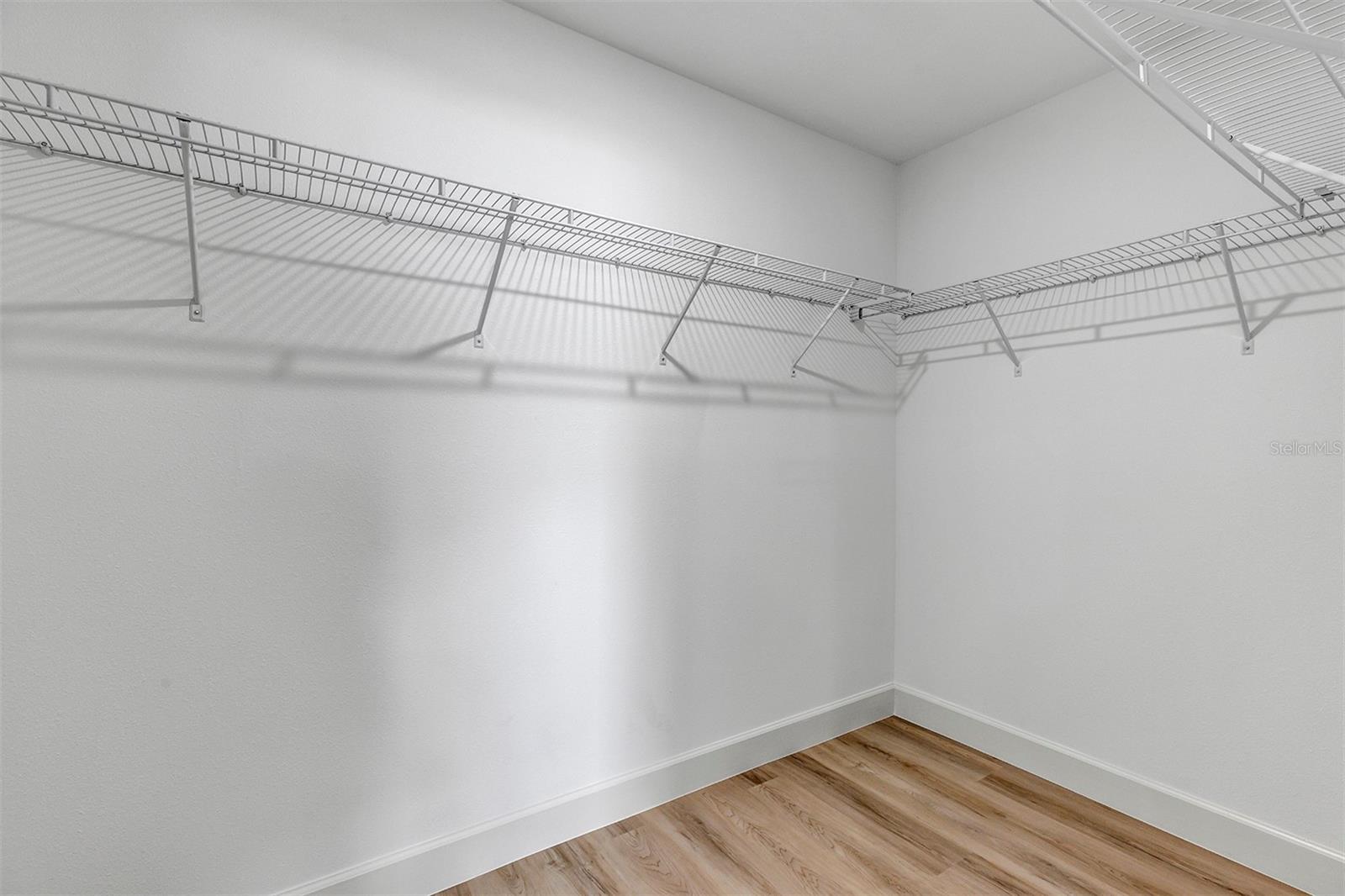 13792 SE 42ND AVE, SUMMERFIELD, FL, 34491