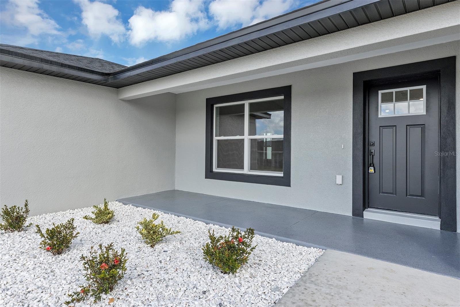 13792 SE 42ND AVE, SUMMERFIELD, FL, 34491