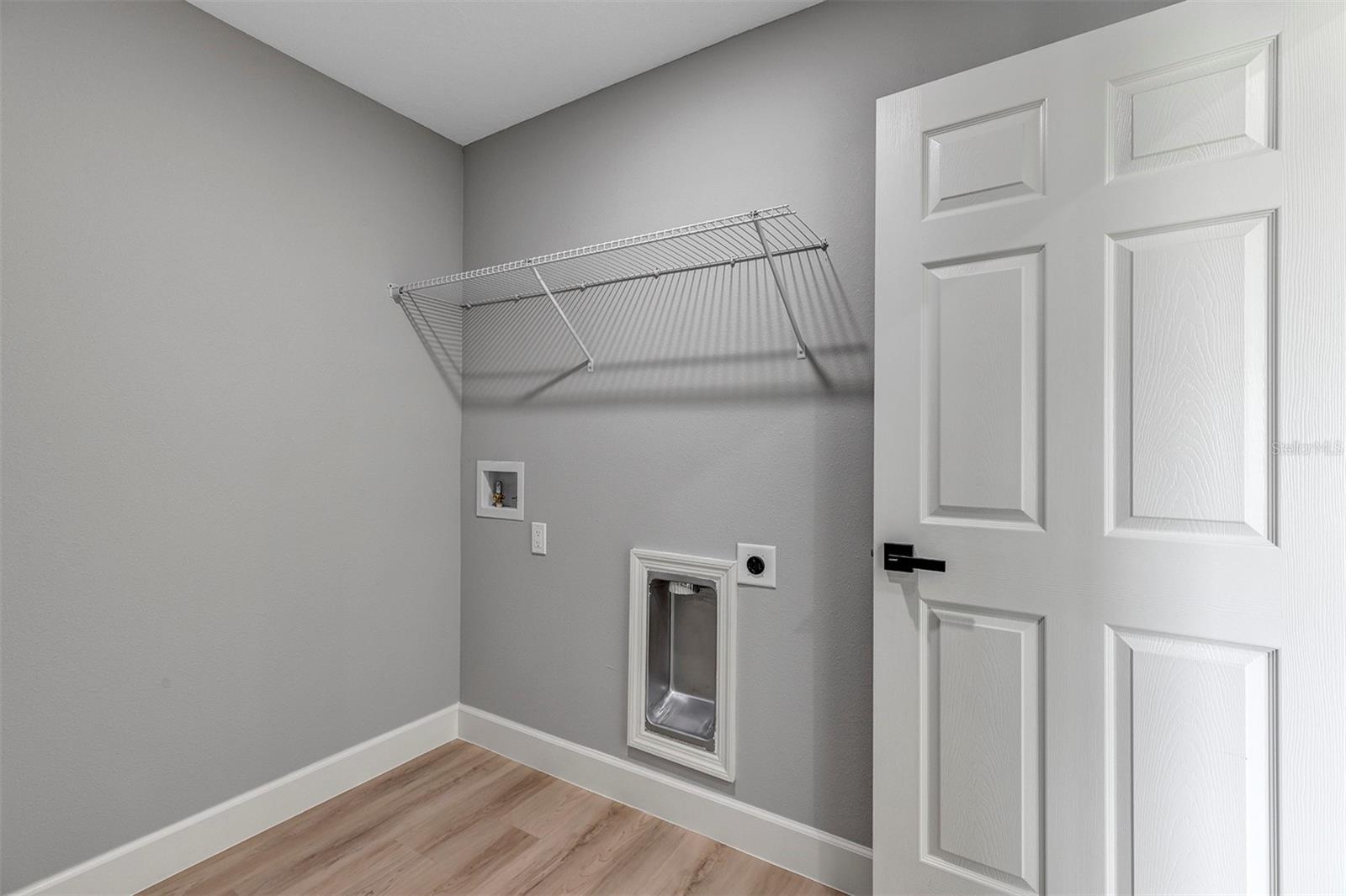 13792 SE 42ND AVE, SUMMERFIELD, FL, 34491