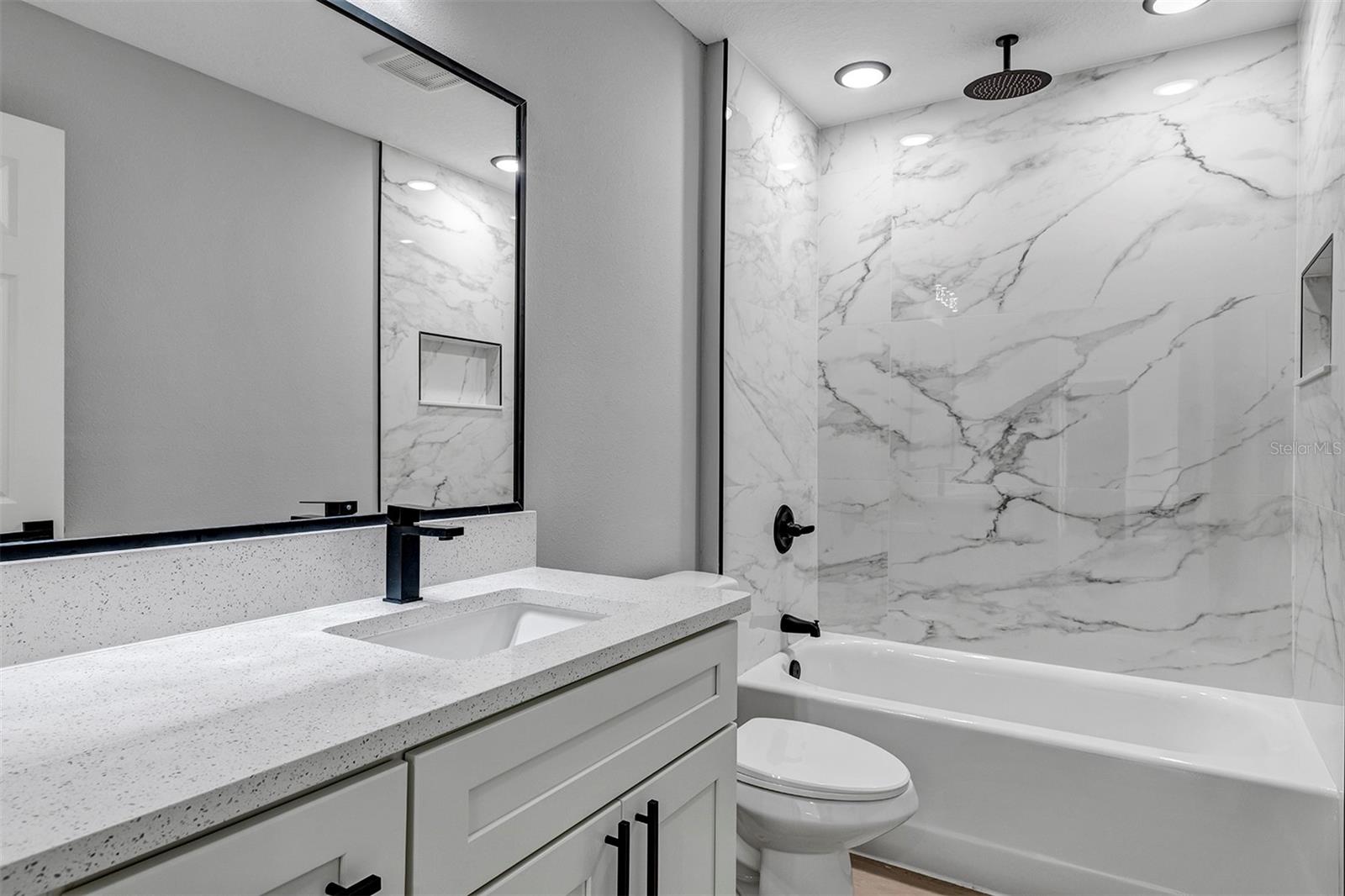 13792 SE 42ND AVE, SUMMERFIELD, FL, 34491