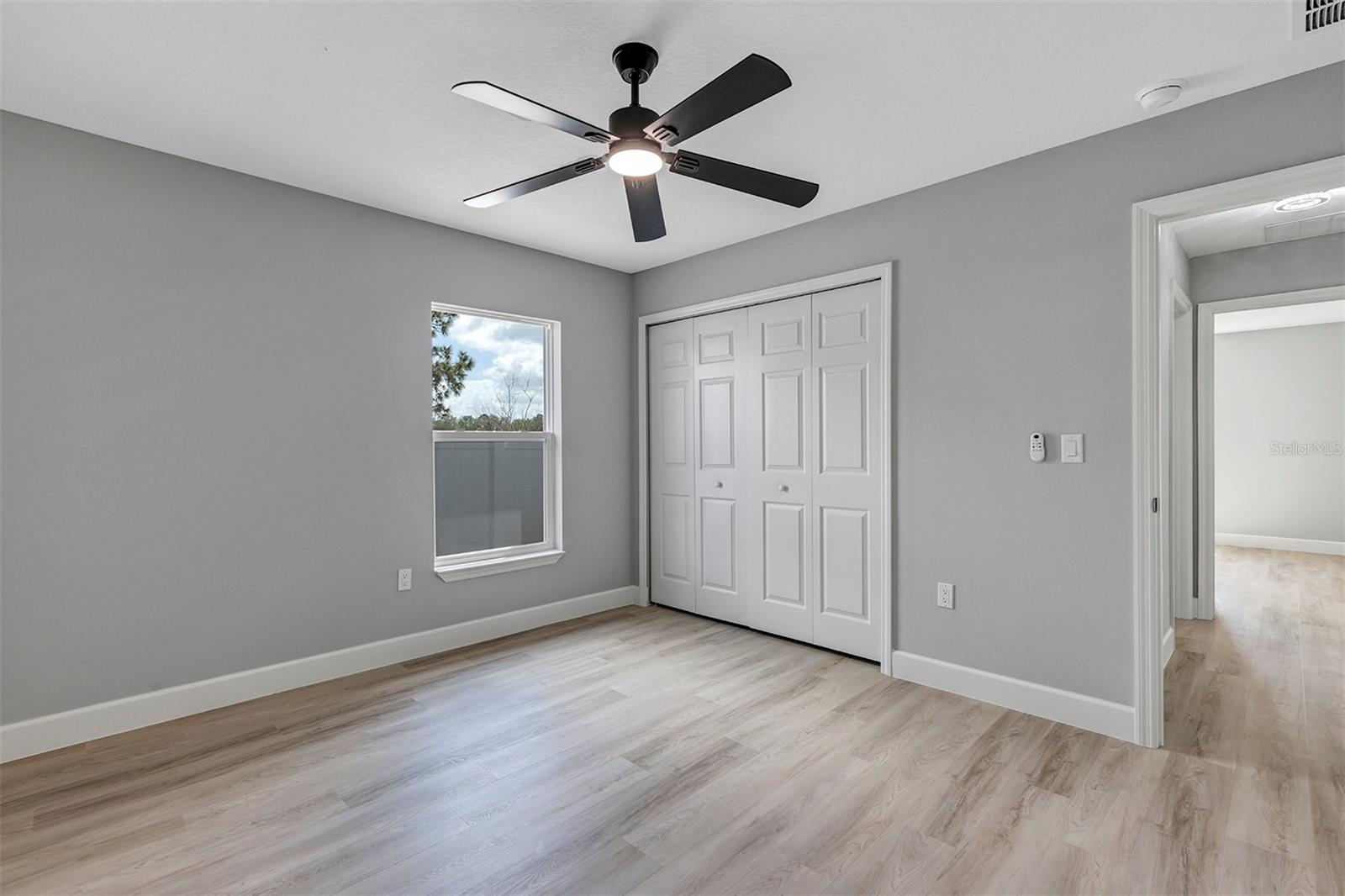 13792 SE 42ND AVE, SUMMERFIELD, FL, 34491