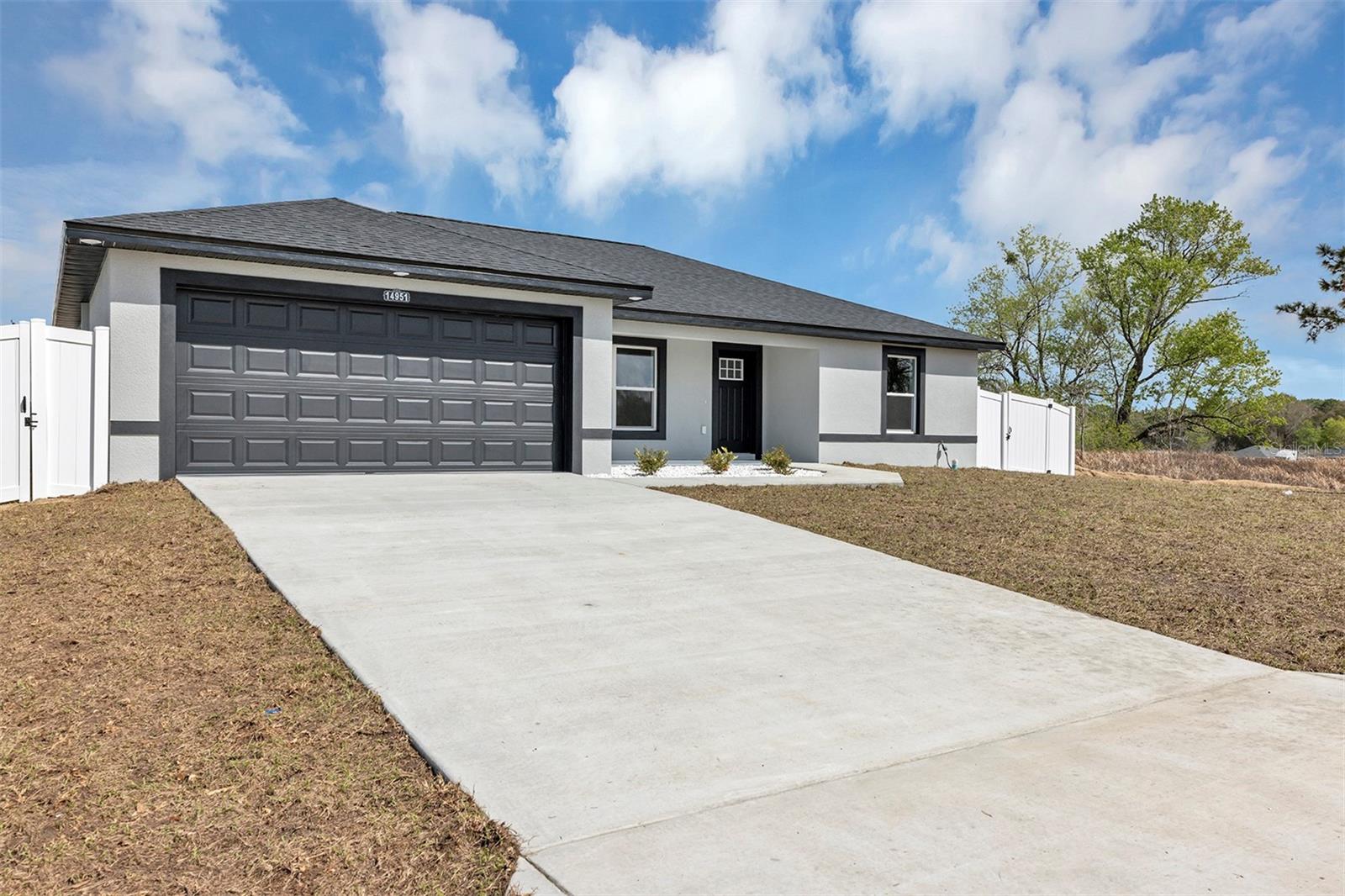 13792 SE 42ND AVE, SUMMERFIELD, FL, 34491