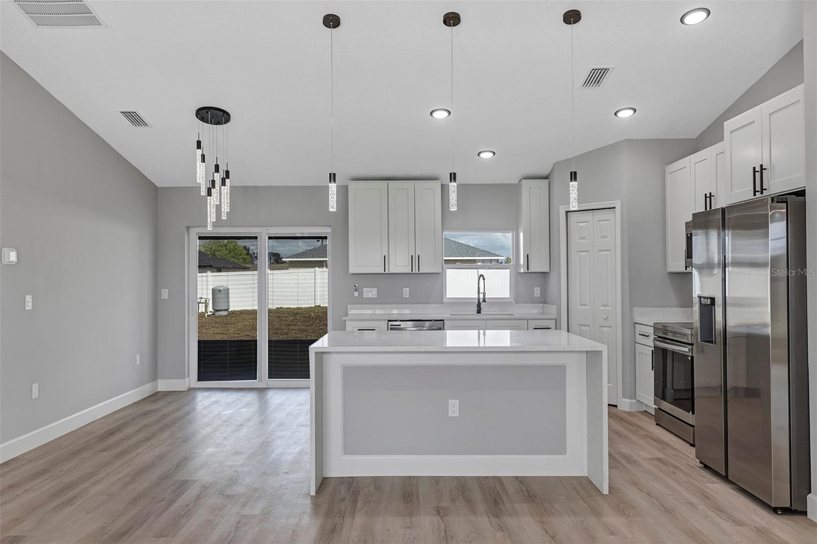 13792 SE 42ND AVE, SUMMERFIELD, FL, 34491