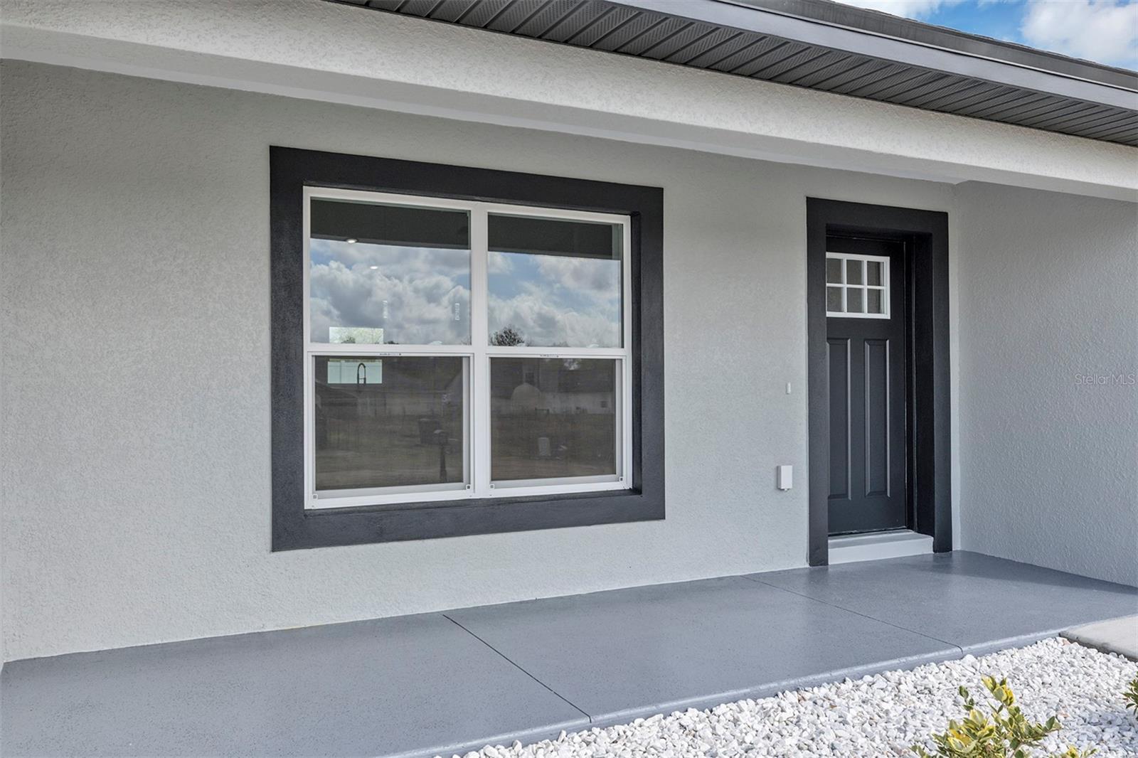 13792 SE 42ND AVE, SUMMERFIELD, FL, 34491