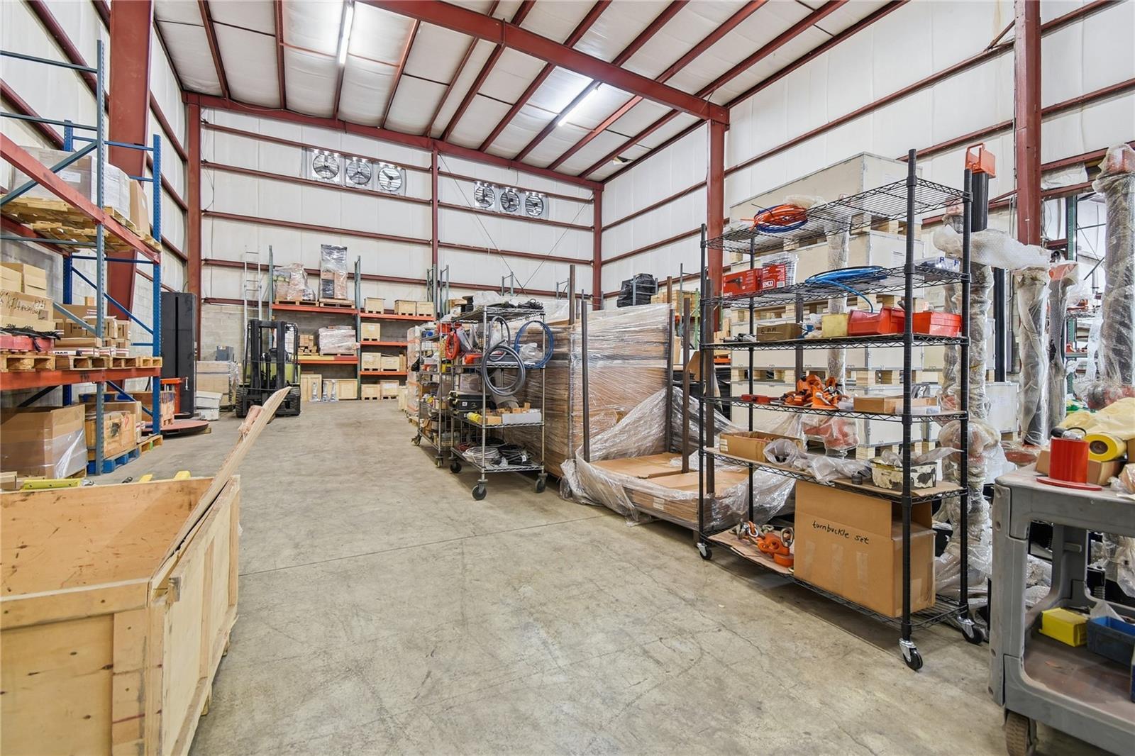 1324 MATTIE ST, ST AUGUSTINE, FL, 32084