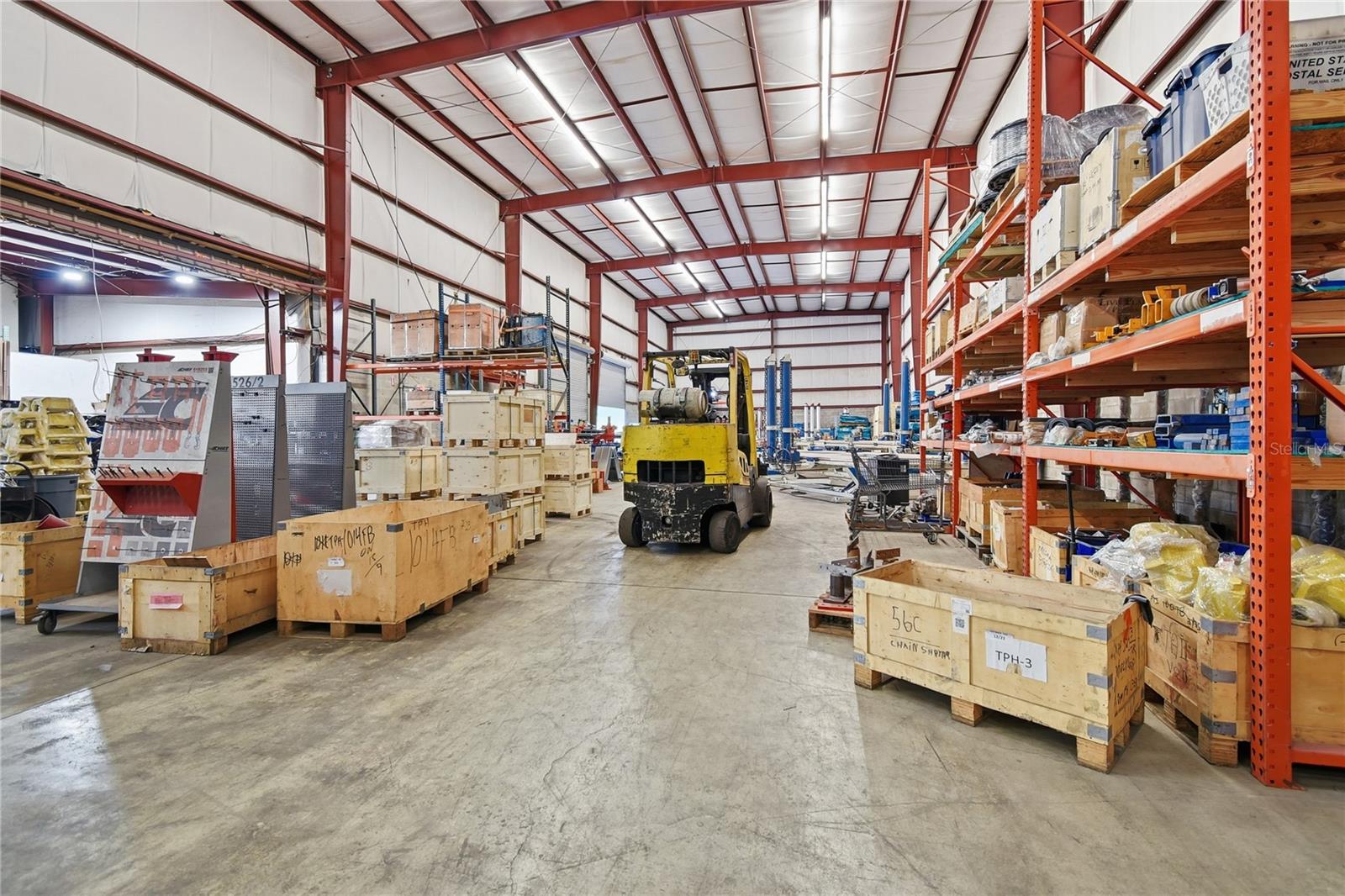 1324 MATTIE ST, ST AUGUSTINE, FL, 32084