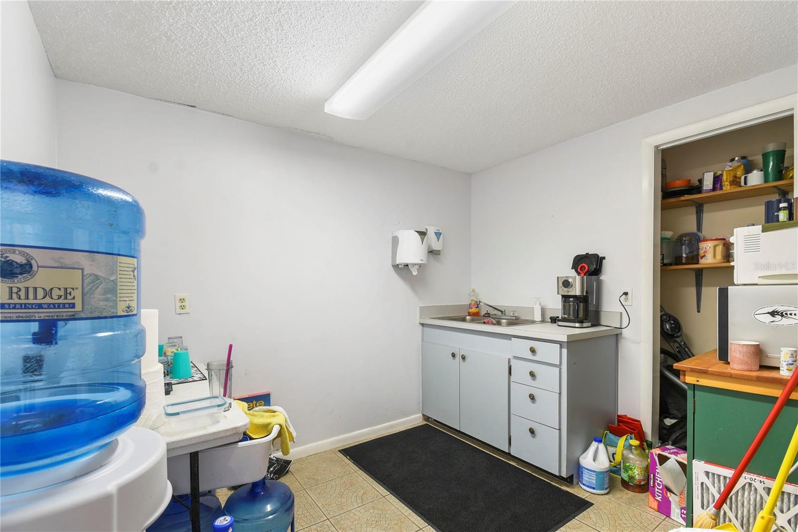 1324 MATTIE ST, ST AUGUSTINE, FL, 32084