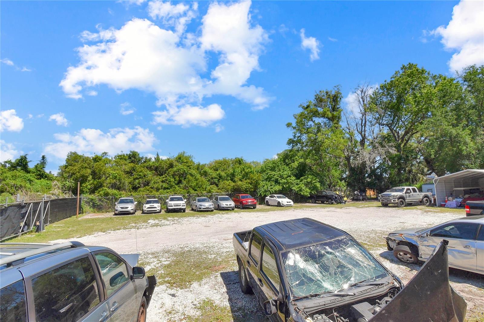 1324 MATTIE ST, ST AUGUSTINE, FL, 32084