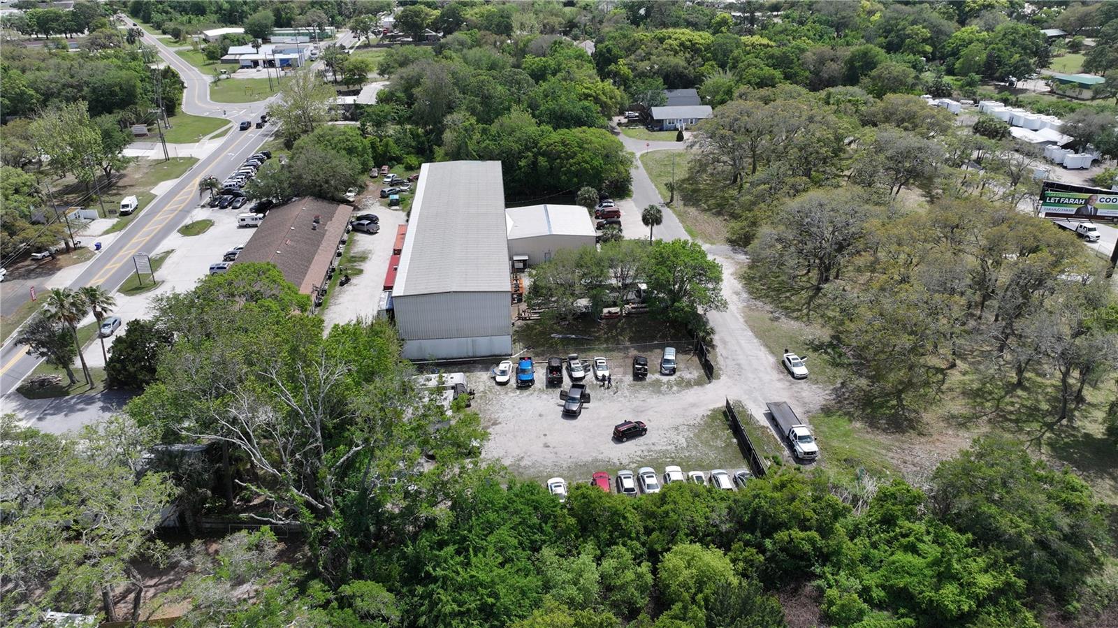 1324 MATTIE ST, ST AUGUSTINE, FL, 32084