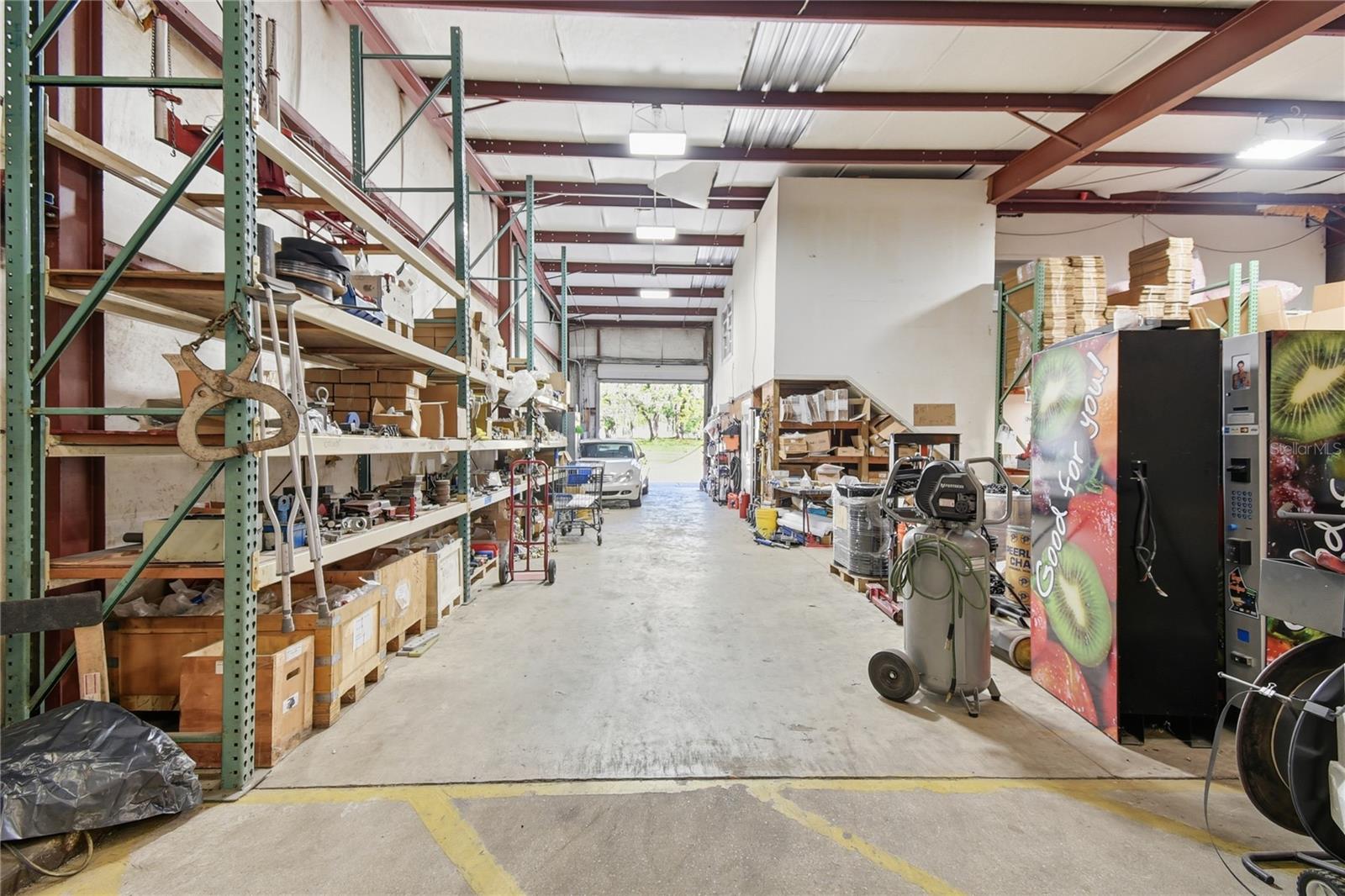 1324 MATTIE ST, ST AUGUSTINE, FL, 32084