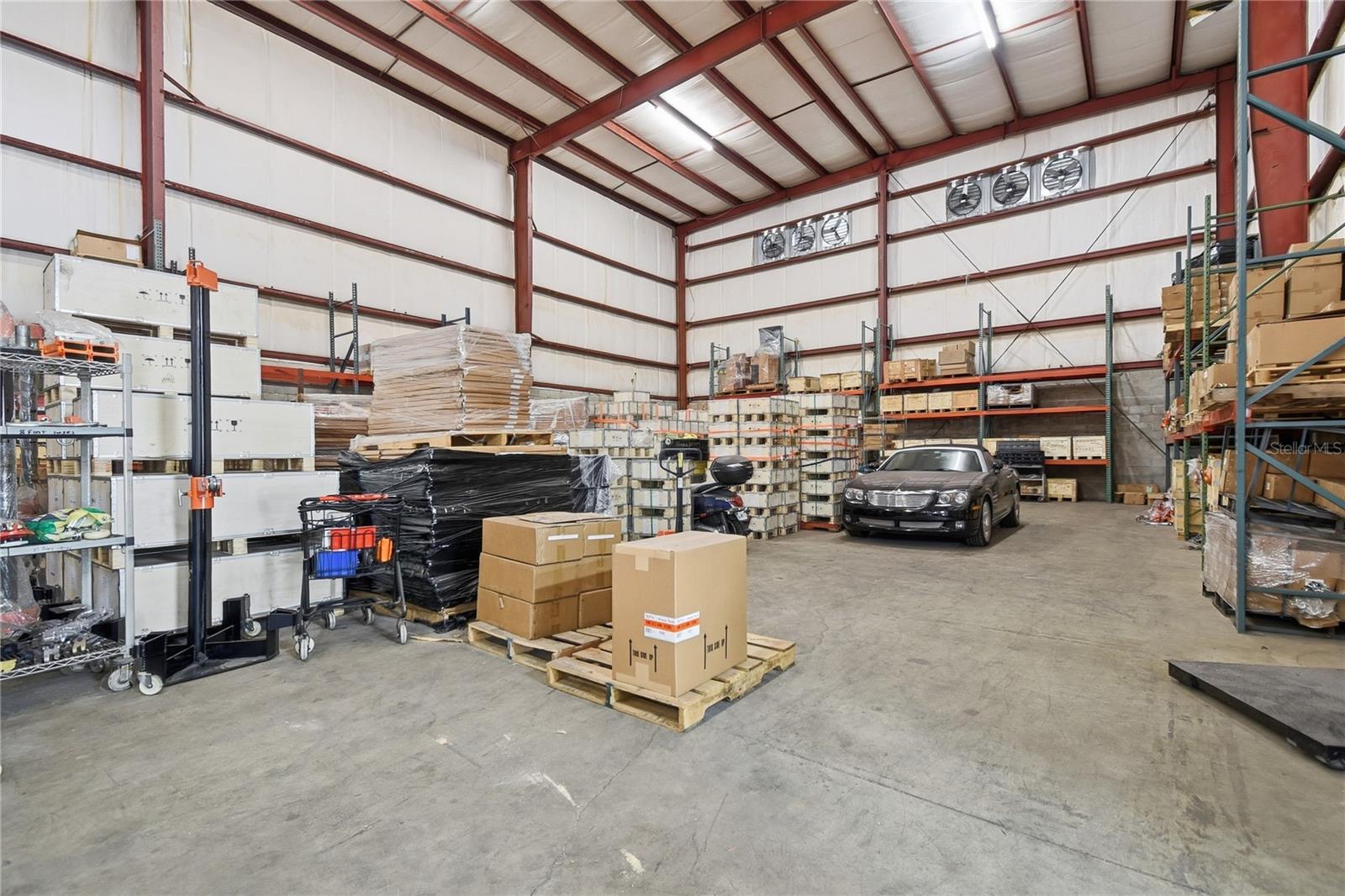 1324 MATTIE ST, ST AUGUSTINE, FL, 32084