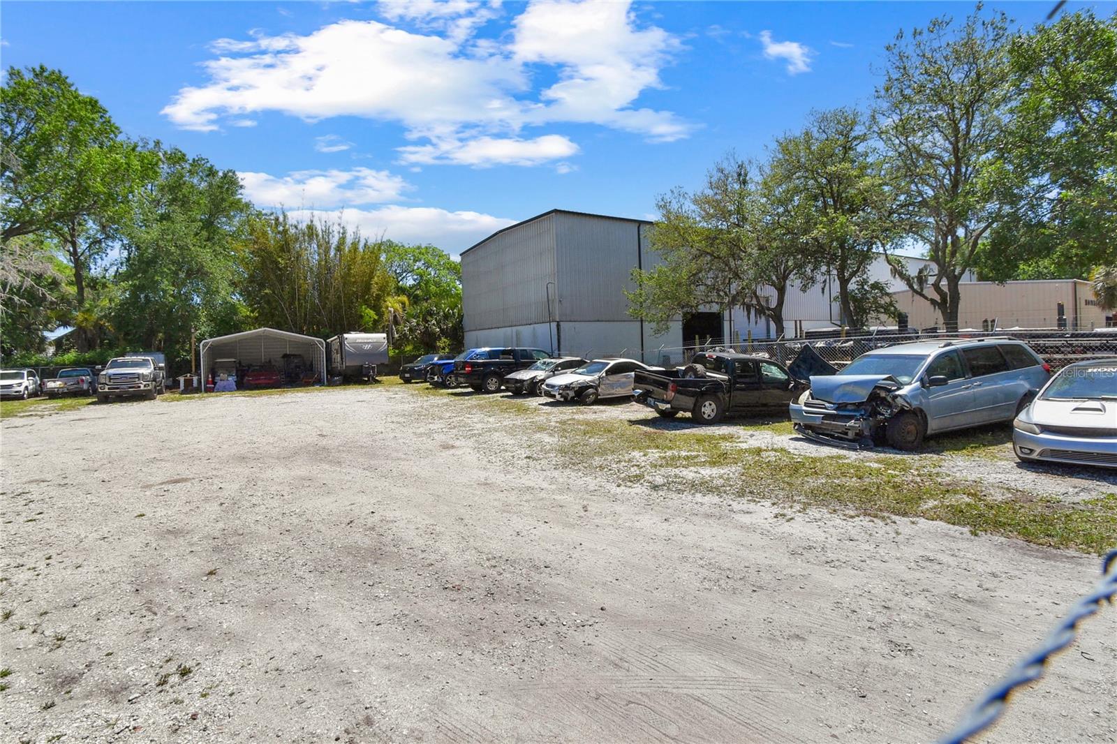 1324 MATTIE ST, ST AUGUSTINE, FL, 32084