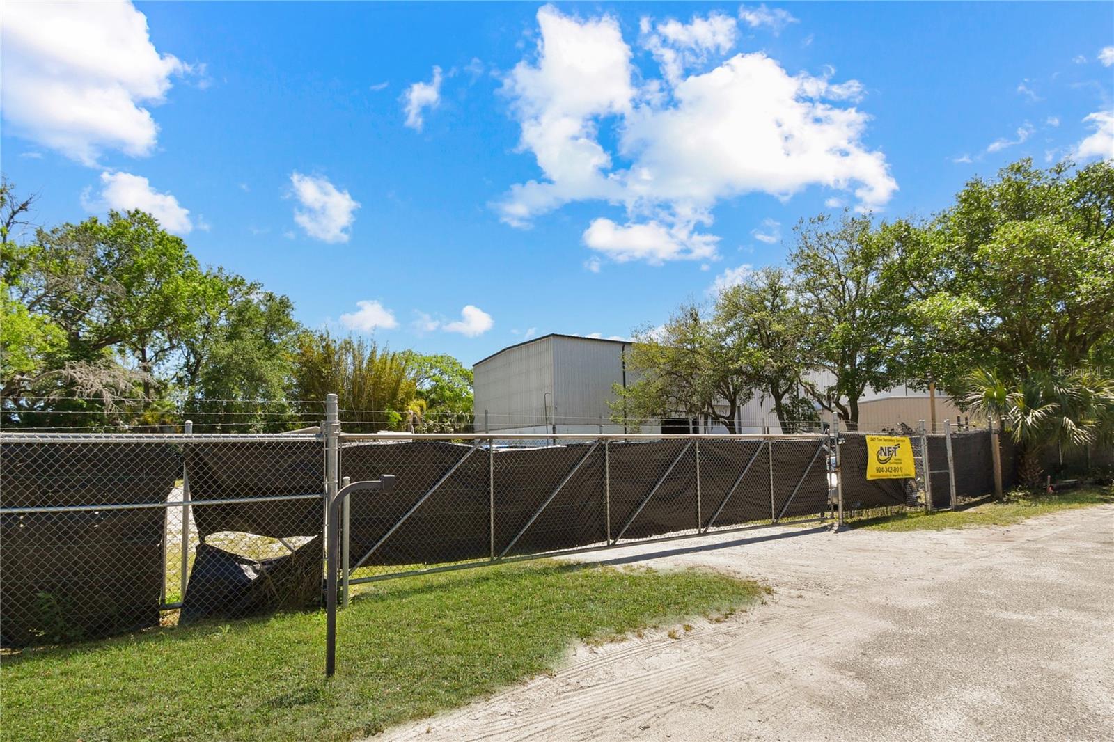 1324 MATTIE ST, ST AUGUSTINE, FL, 32084