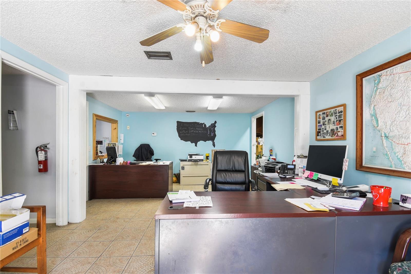 1324 MATTIE ST, ST AUGUSTINE, FL, 32084