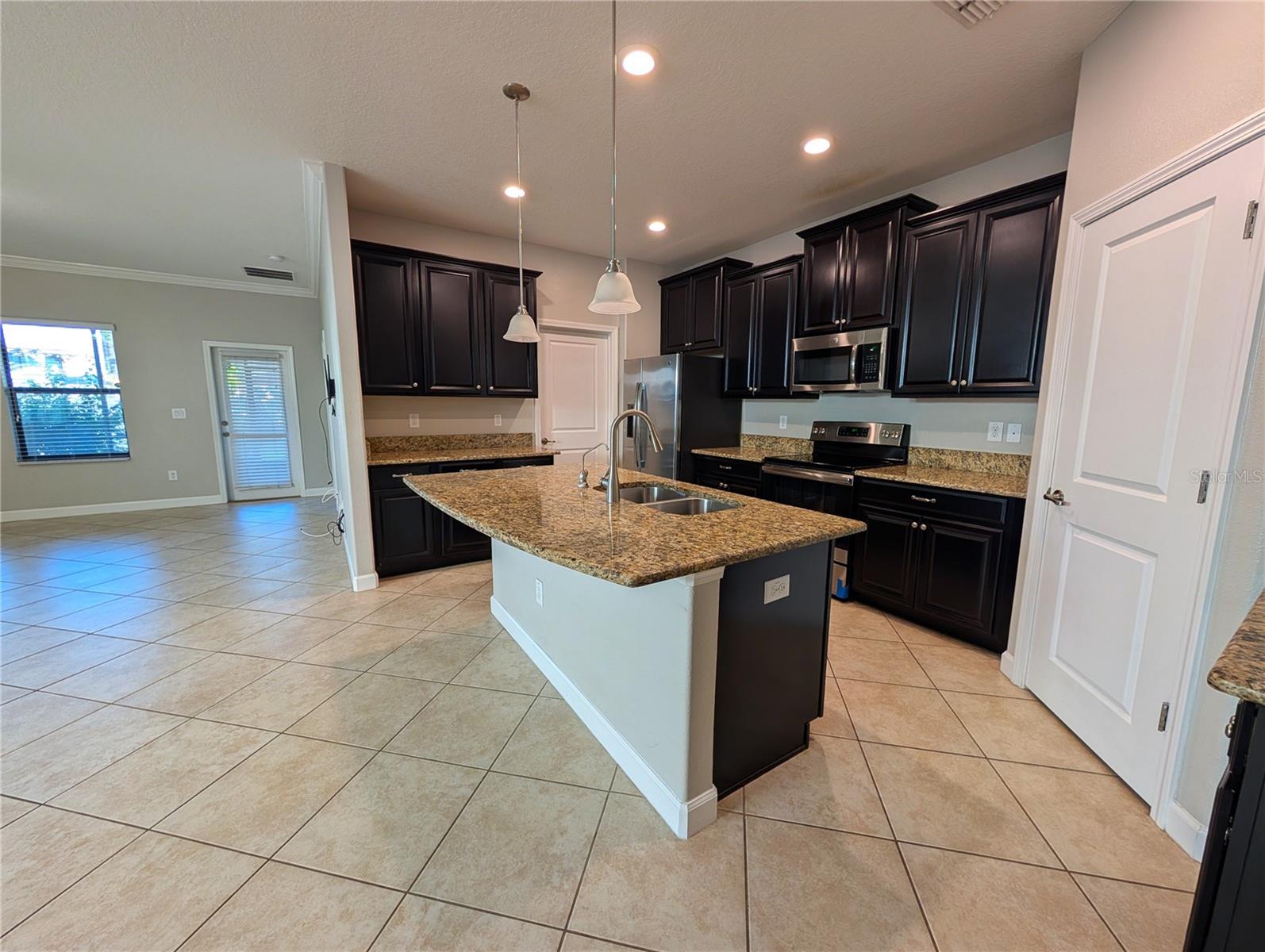 11024 LITTLE BLUE HERON DR, RIVERVIEW, FL, 33579