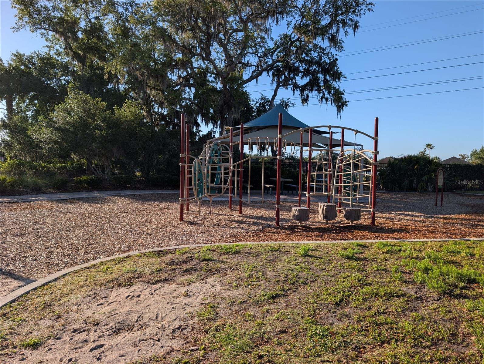 11024 LITTLE BLUE HERON DR, RIVERVIEW, FL, 33579