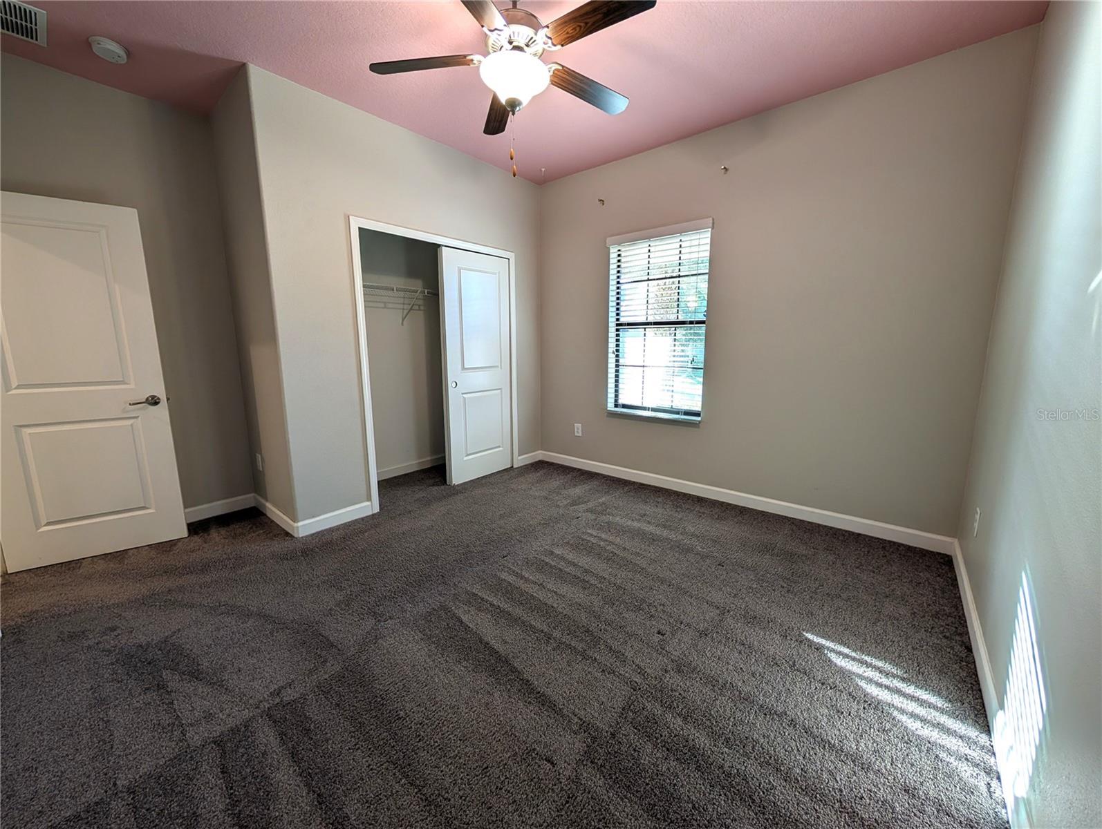 11024 LITTLE BLUE HERON DR, RIVERVIEW, FL, 33579