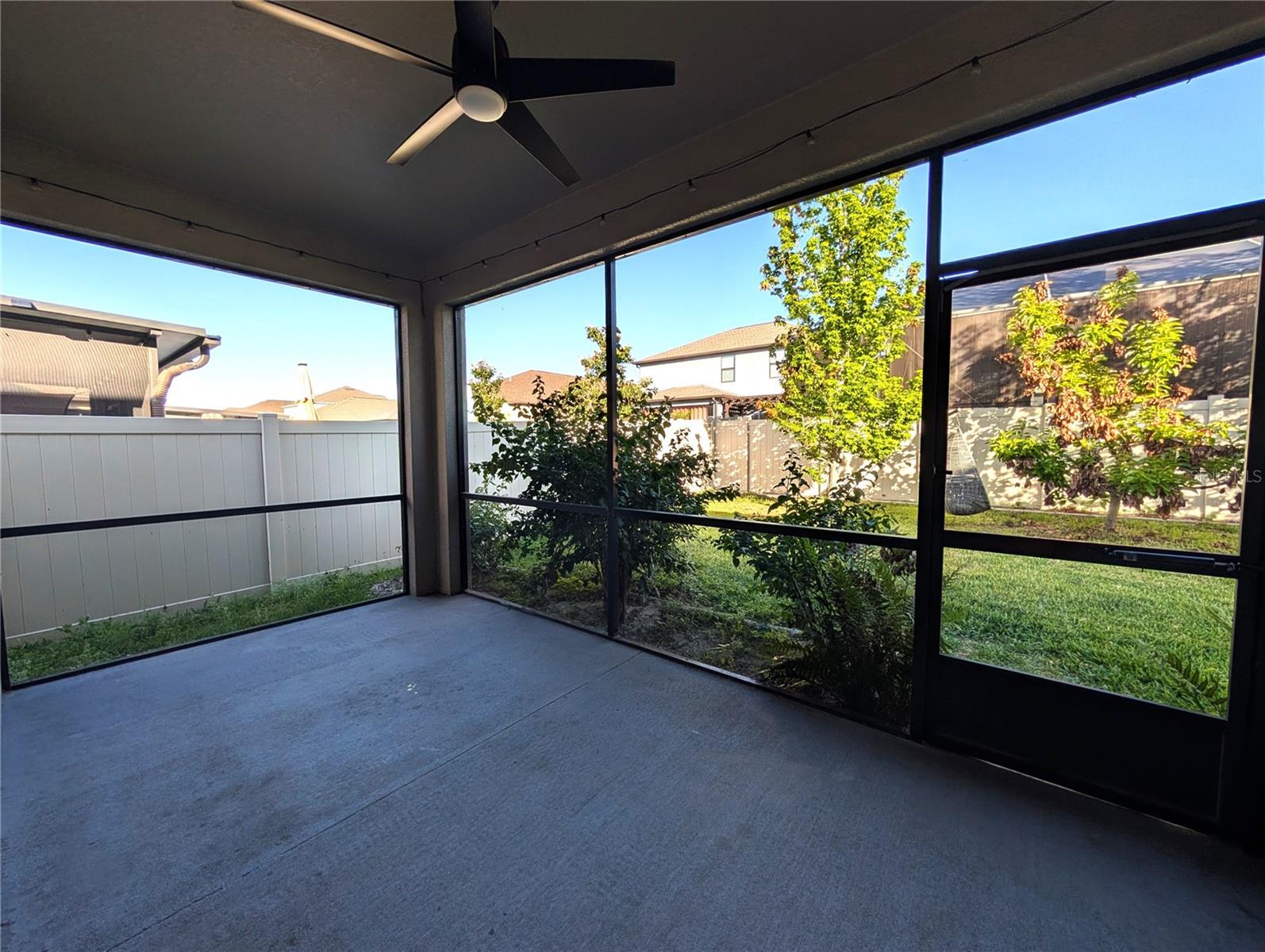 11024 LITTLE BLUE HERON DR, RIVERVIEW, FL, 33579