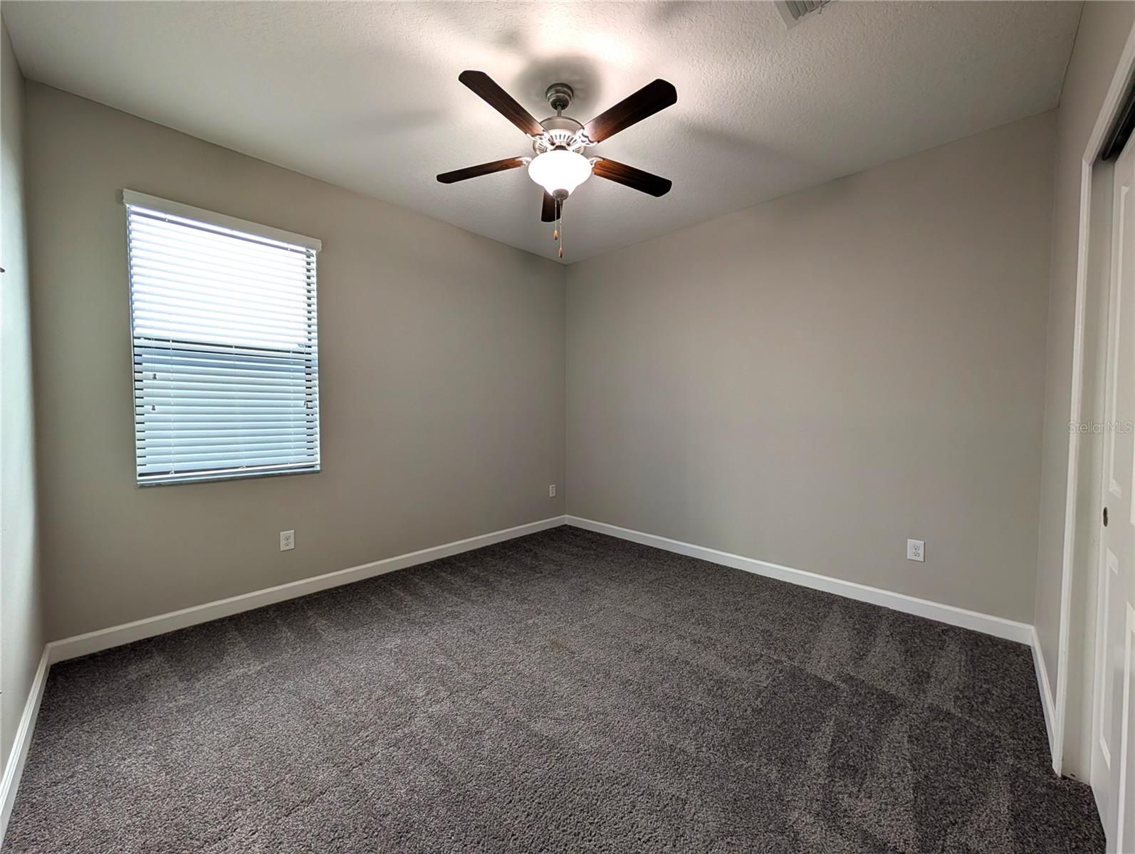 11024 LITTLE BLUE HERON DR, RIVERVIEW, FL, 33579