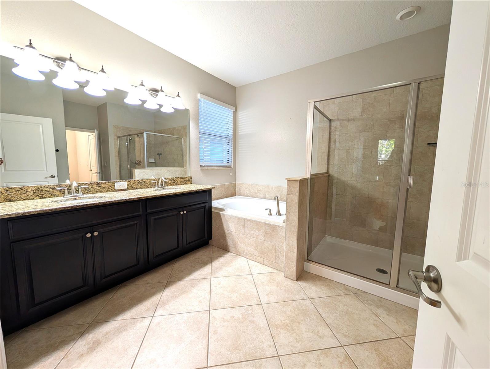 11024 LITTLE BLUE HERON DR, RIVERVIEW, FL, 33579