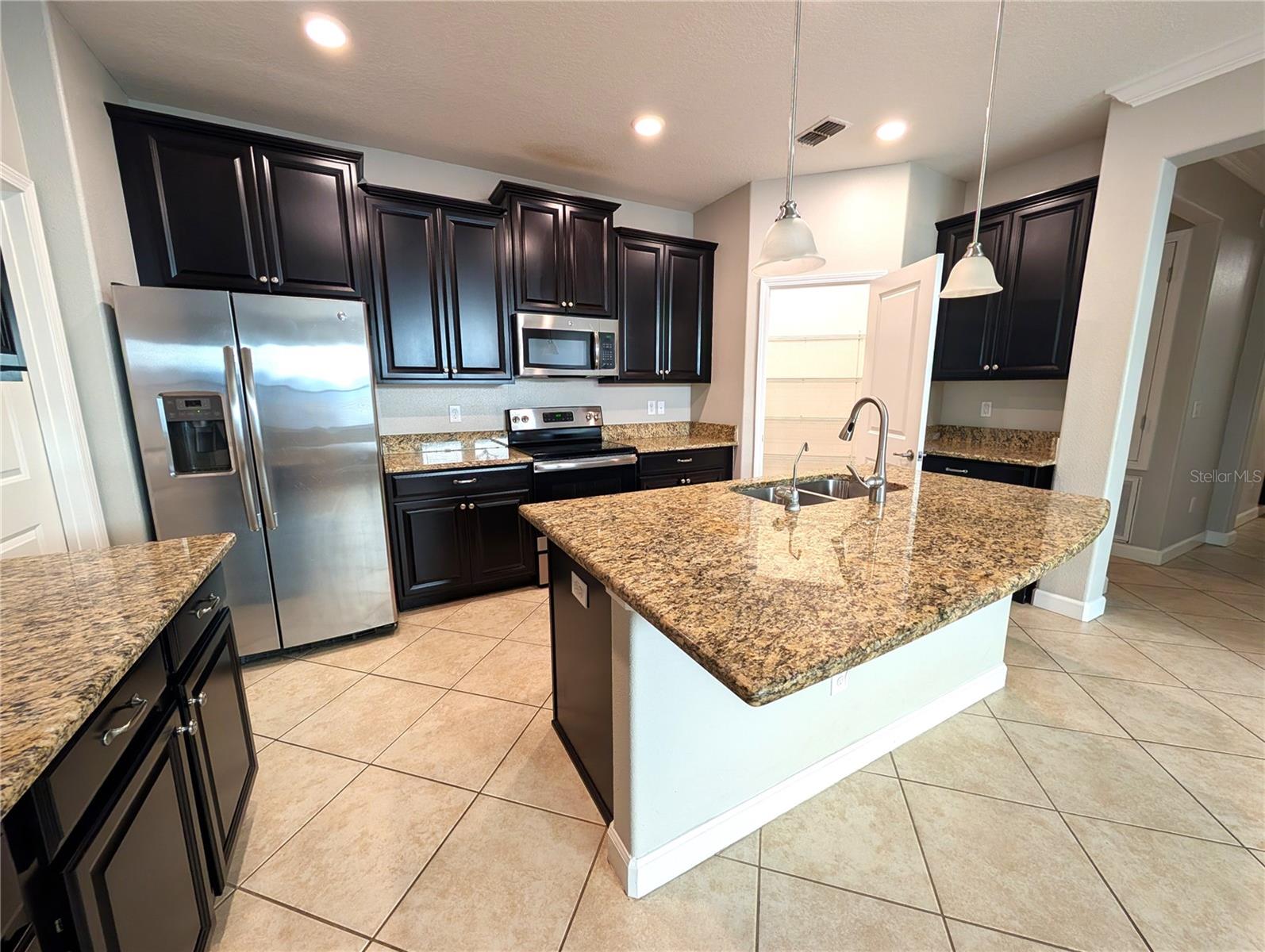 11024 LITTLE BLUE HERON DR, RIVERVIEW, FL, 33579