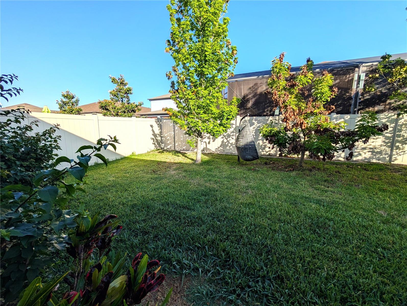 11024 LITTLE BLUE HERON DR, RIVERVIEW, FL, 33579