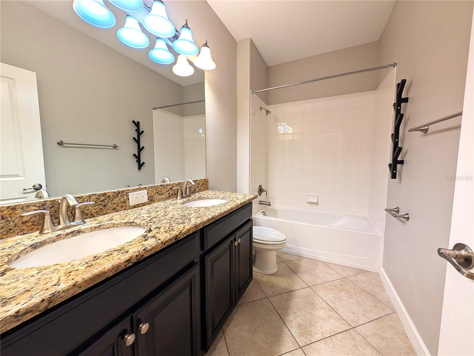 11024 LITTLE BLUE HERON DR, RIVERVIEW, FL, 33579