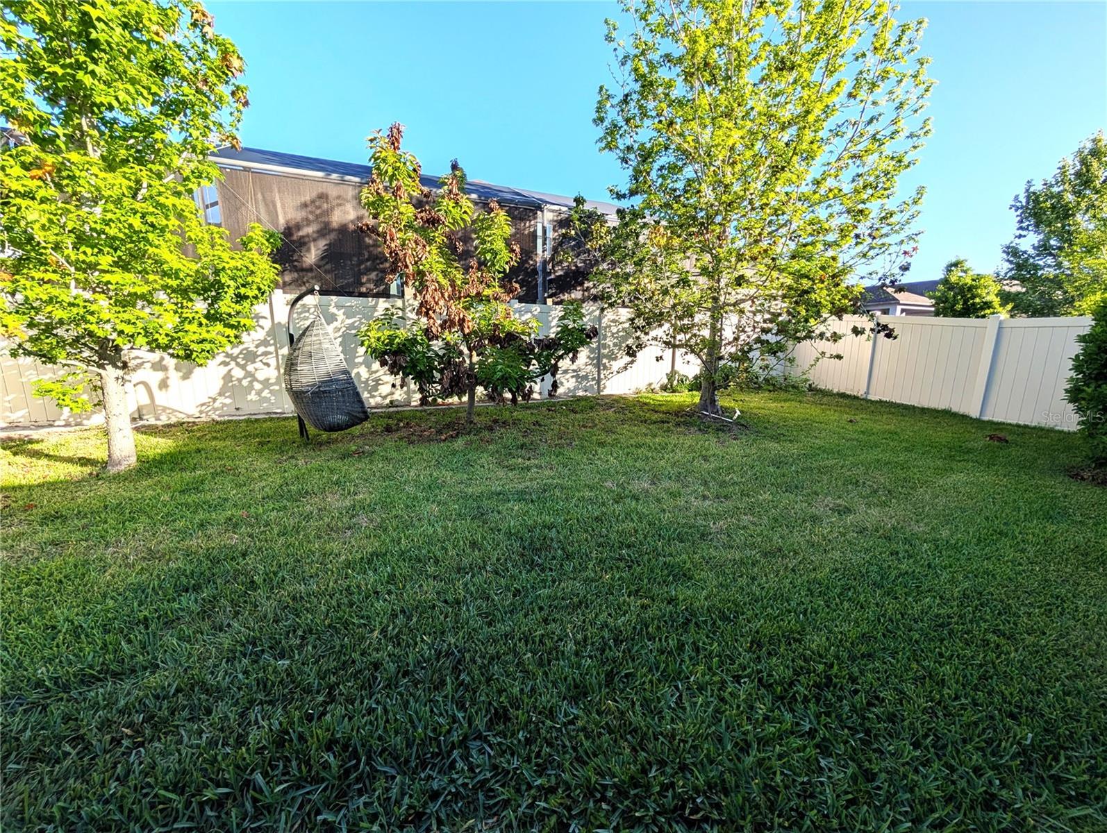 11024 LITTLE BLUE HERON DR, RIVERVIEW, FL, 33579