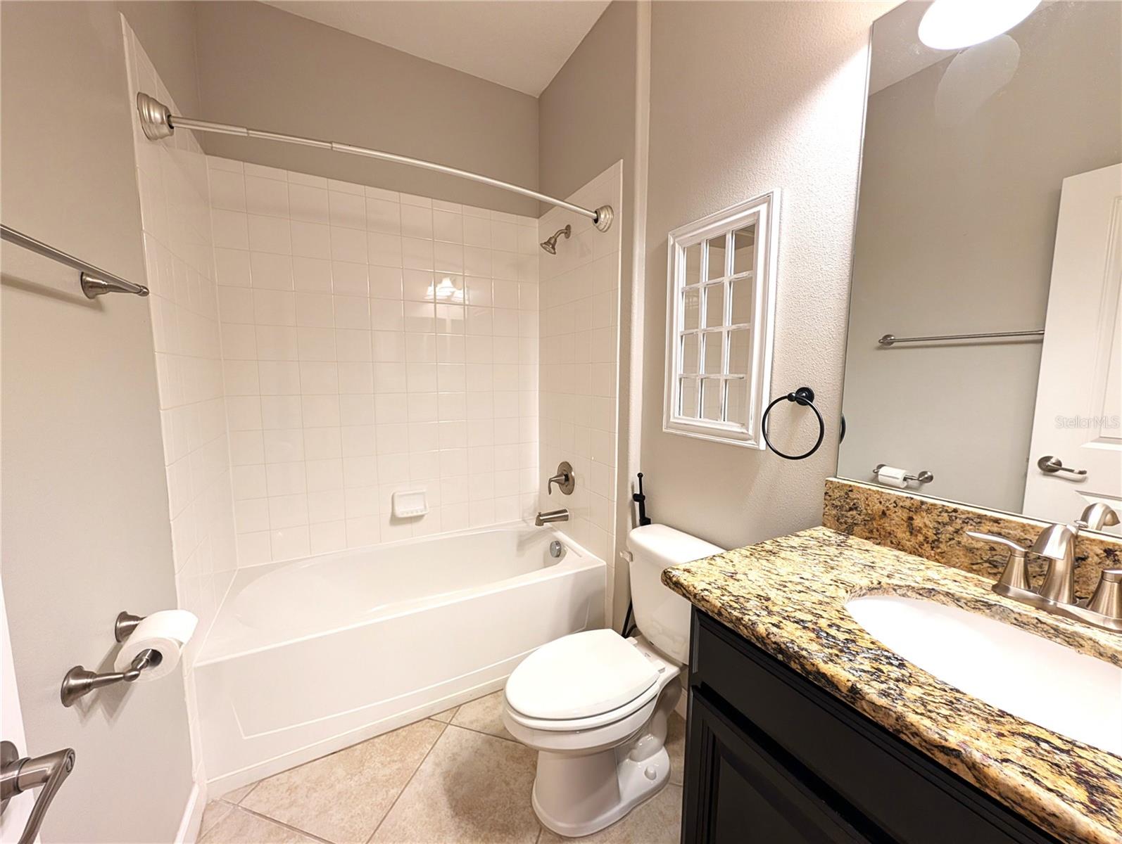 11024 LITTLE BLUE HERON DR, RIVERVIEW, FL, 33579