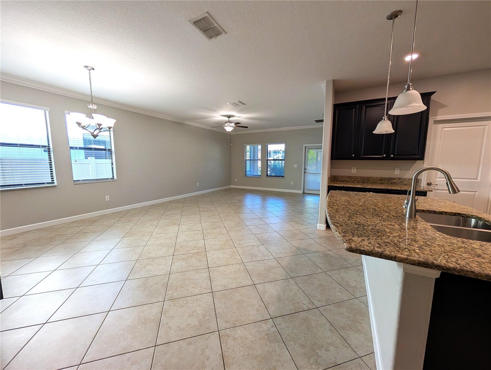 11024 LITTLE BLUE HERON DR, RIVERVIEW, FL, 33579