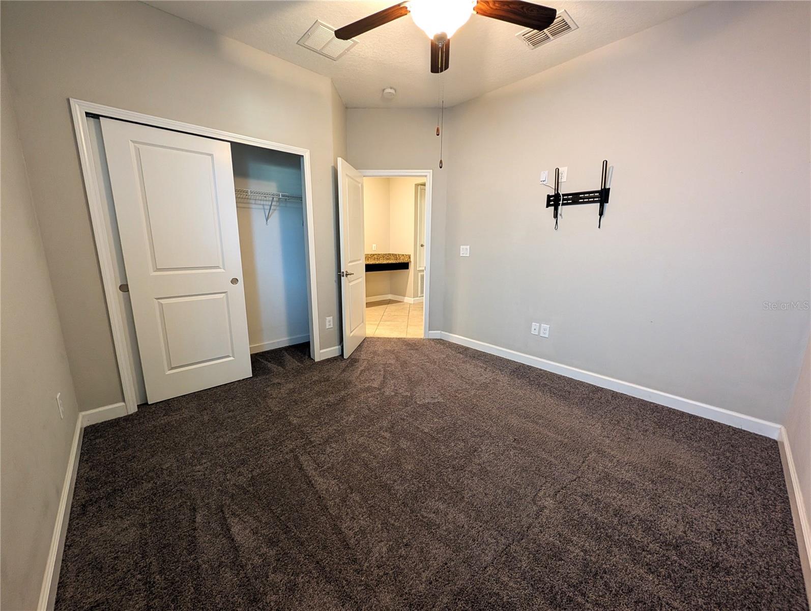 11024 LITTLE BLUE HERON DR, RIVERVIEW, FL, 33579