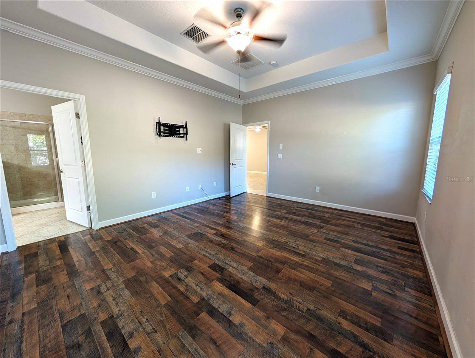 11024 LITTLE BLUE HERON DR, RIVERVIEW, FL, 33579