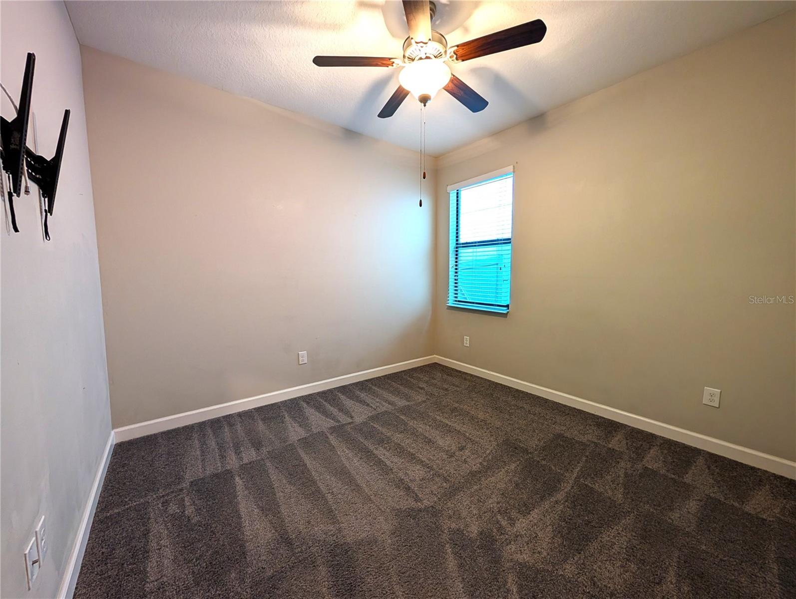 11024 LITTLE BLUE HERON DR, RIVERVIEW, FL, 33579