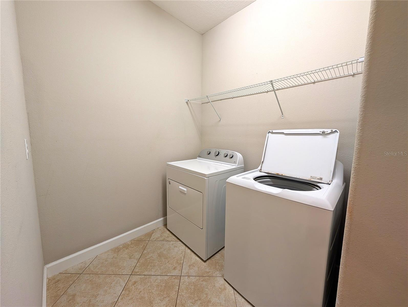 11024 LITTLE BLUE HERON DR, RIVERVIEW, FL, 33579