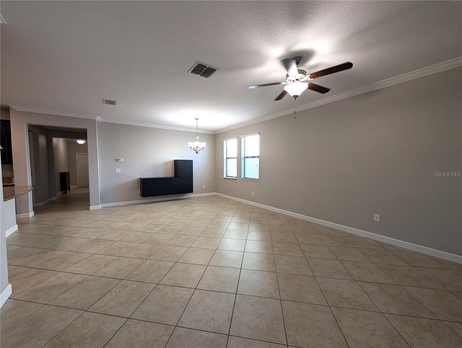 11024 LITTLE BLUE HERON DR, RIVERVIEW, FL, 33579