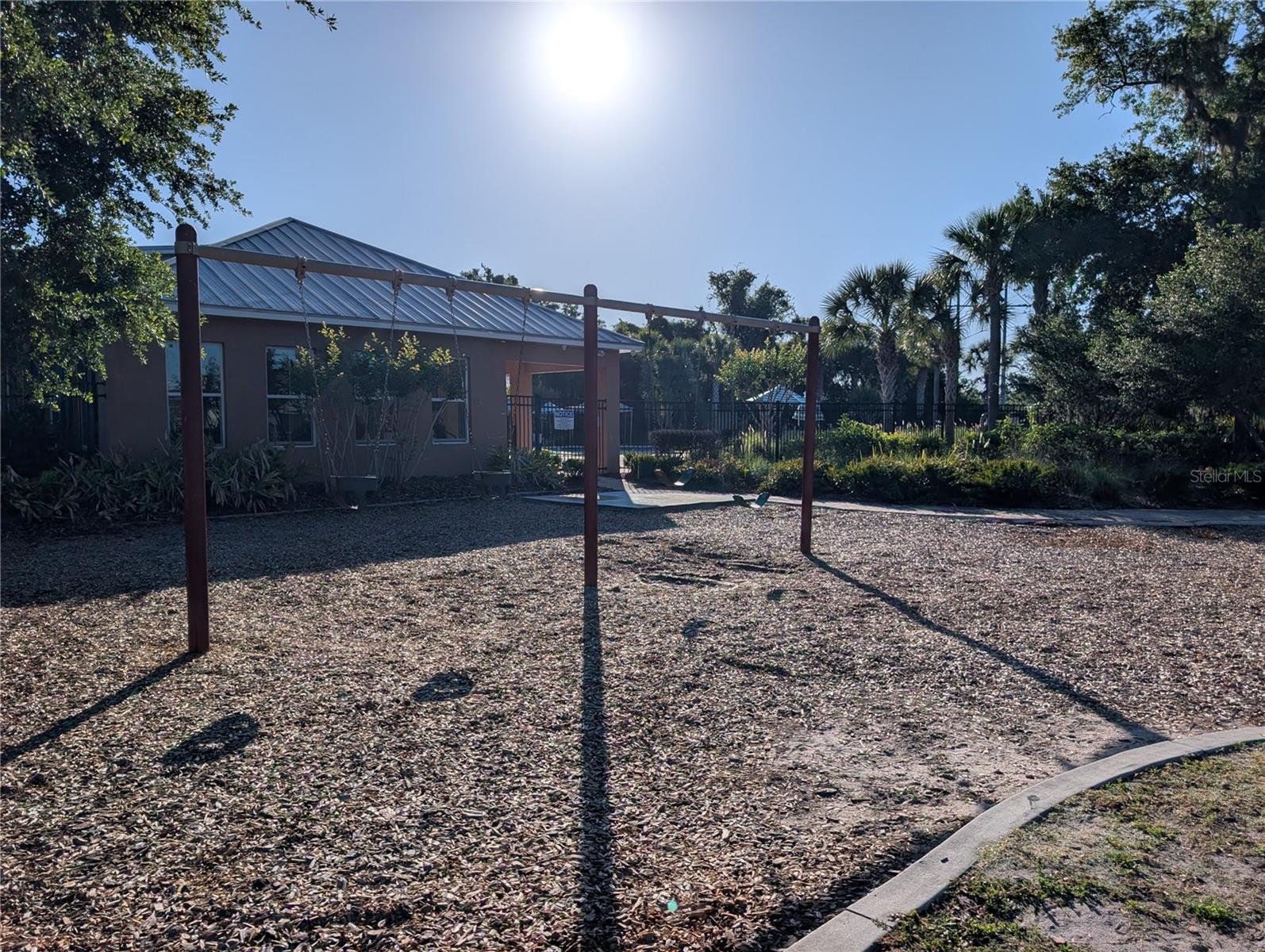 11024 LITTLE BLUE HERON DR, RIVERVIEW, FL, 33579