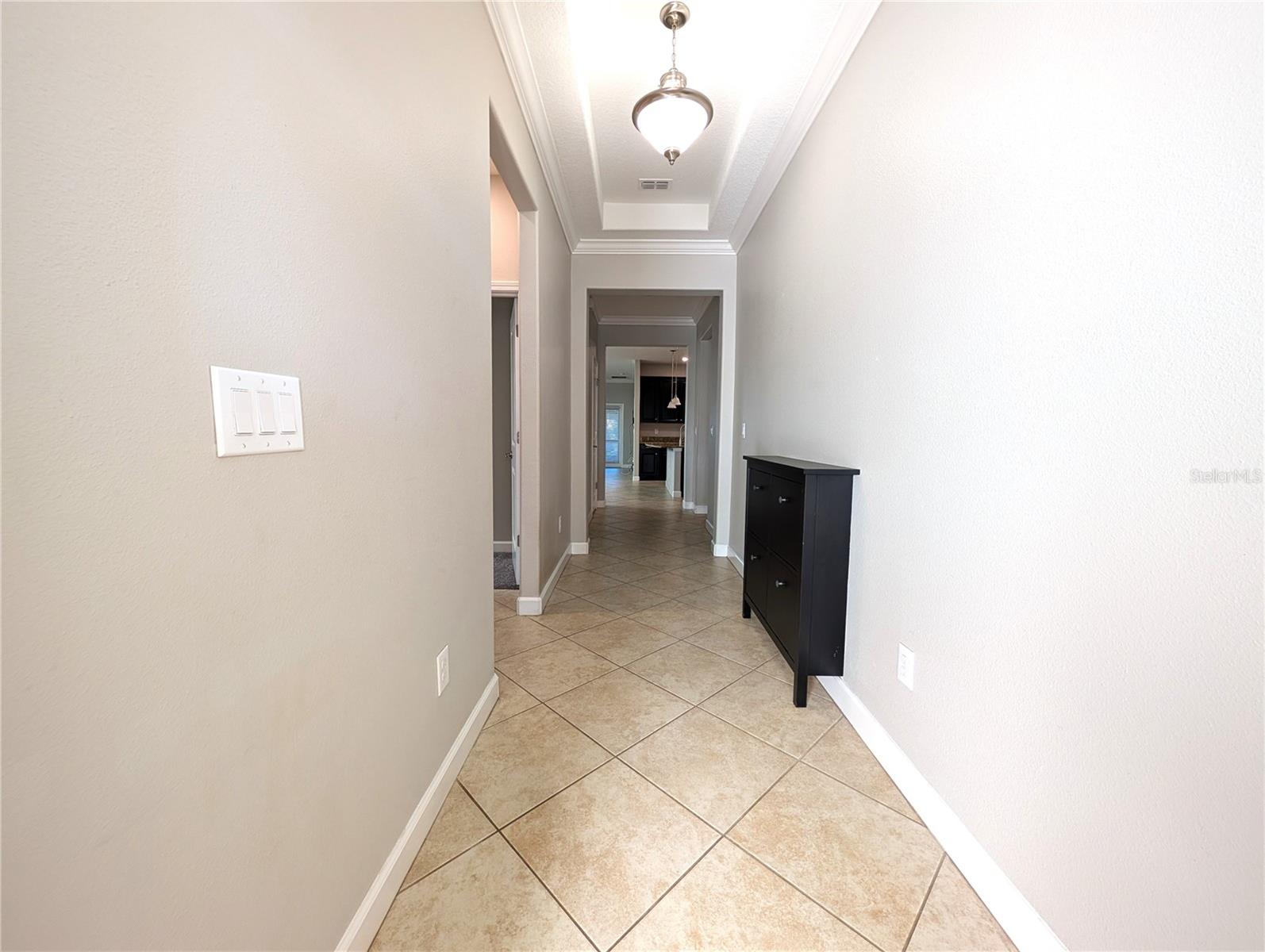 11024 LITTLE BLUE HERON DR, RIVERVIEW, FL, 33579