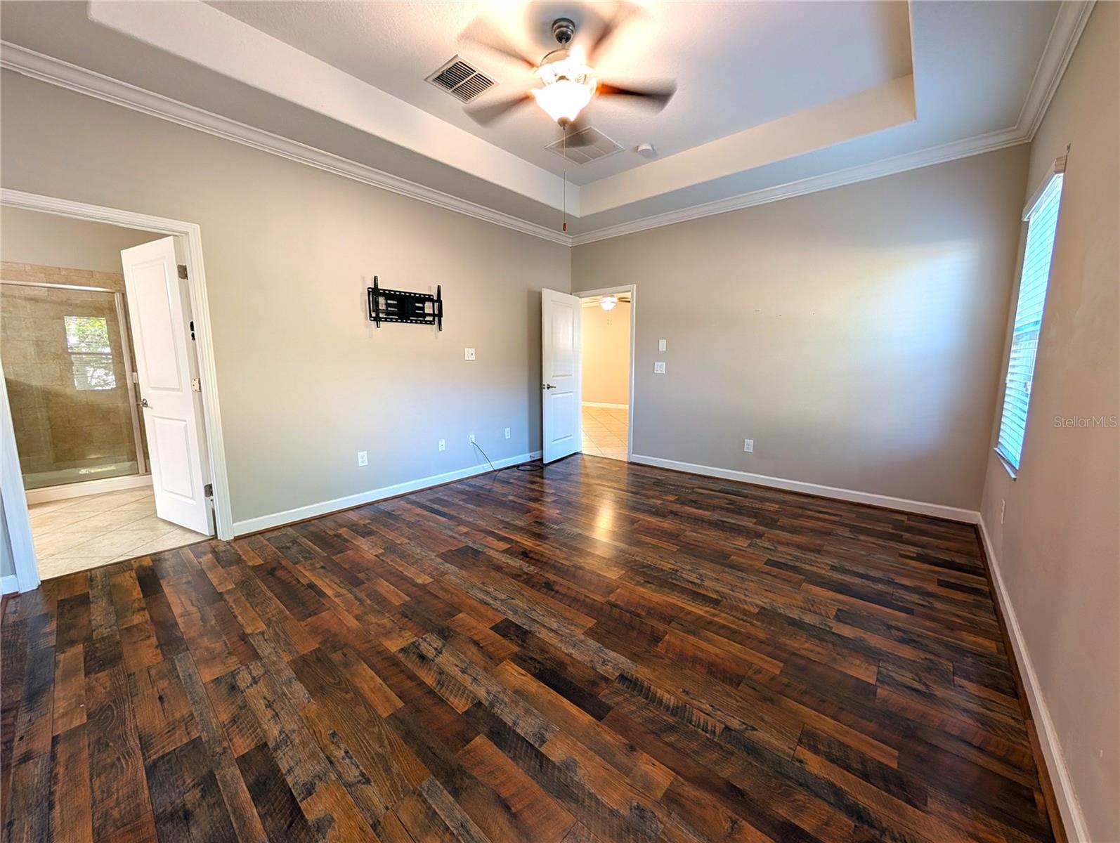 11024 LITTLE BLUE HERON DR, RIVERVIEW, FL, 33579