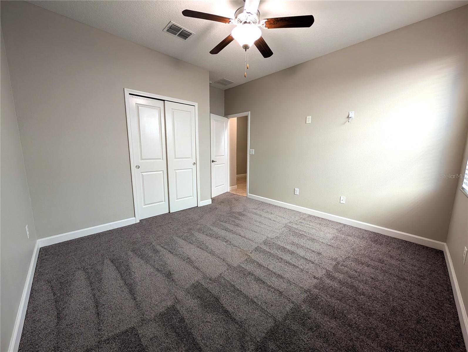 11024 LITTLE BLUE HERON DR, RIVERVIEW, FL, 33579