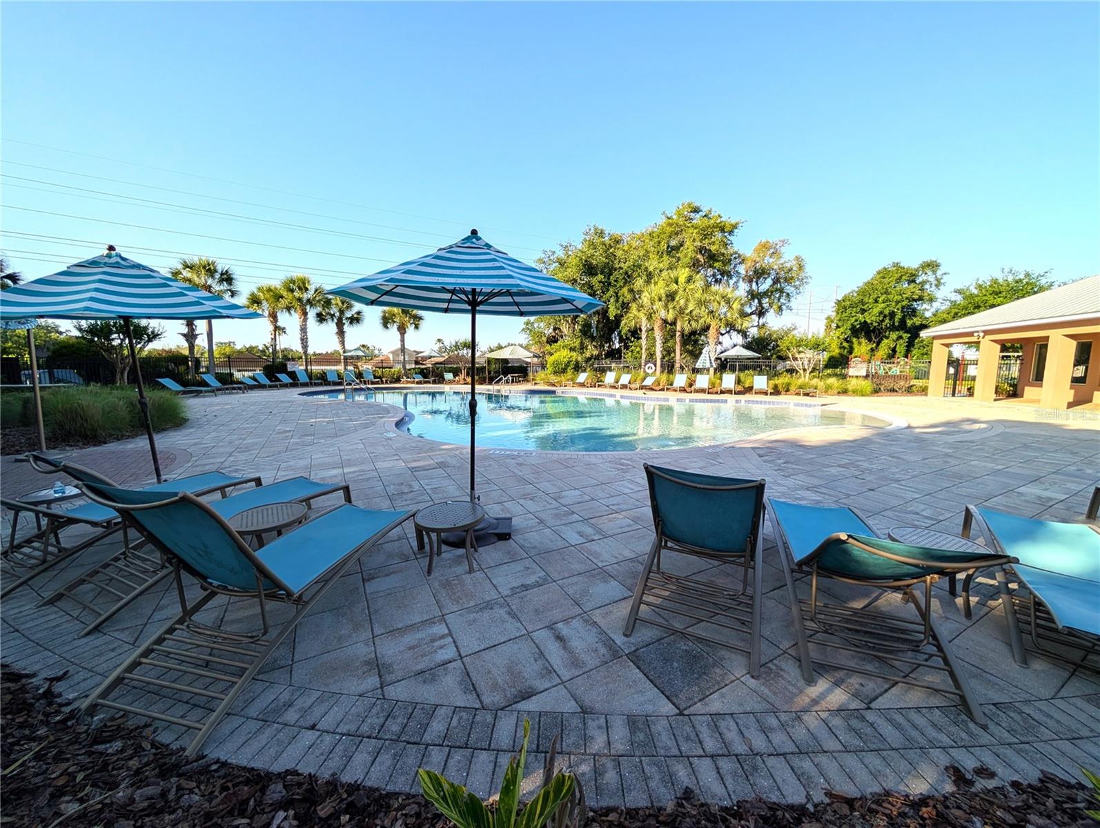 11024 LITTLE BLUE HERON DR, RIVERVIEW, FL, 33579